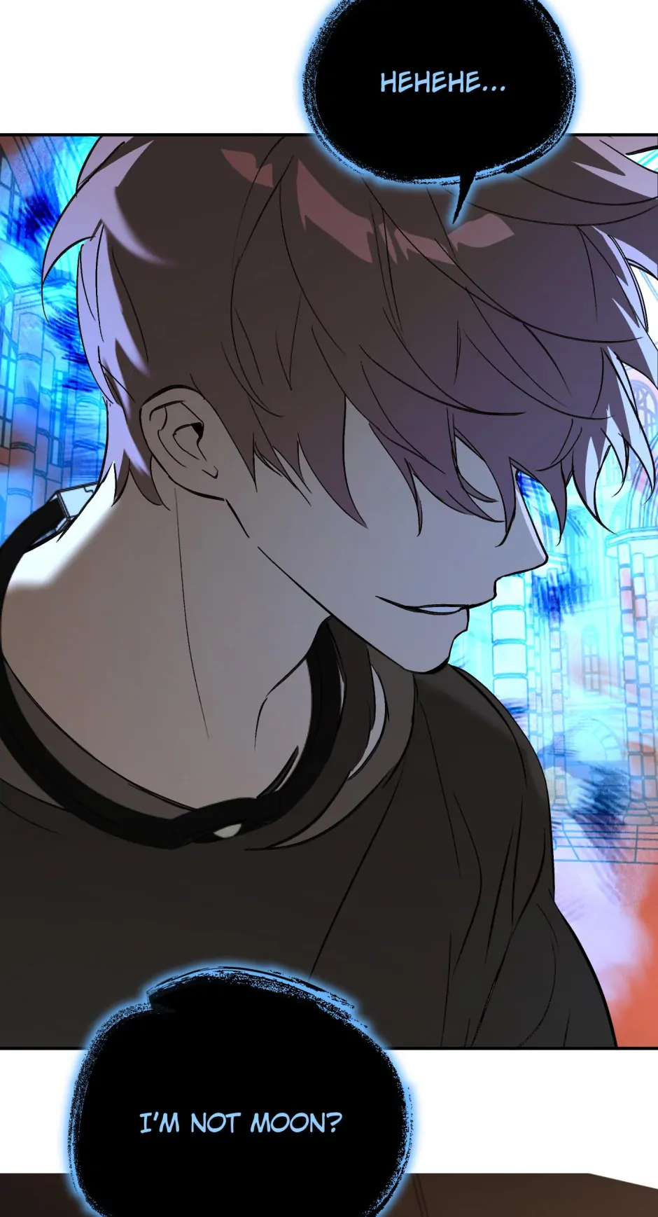 Chapter 46 - Image 90