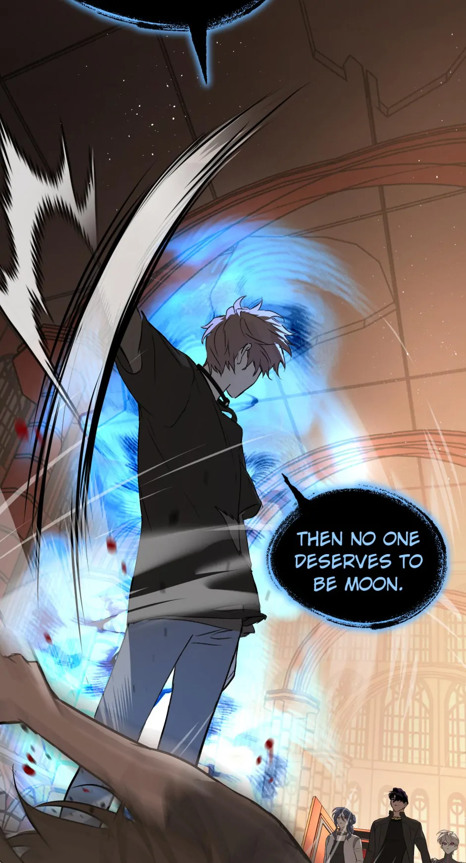 Chapter 46 - Image 91