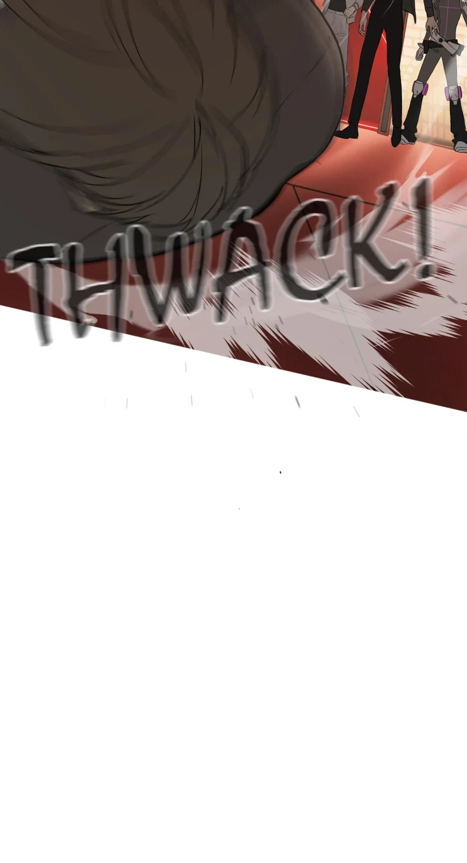 Chapter 46 - Image 92