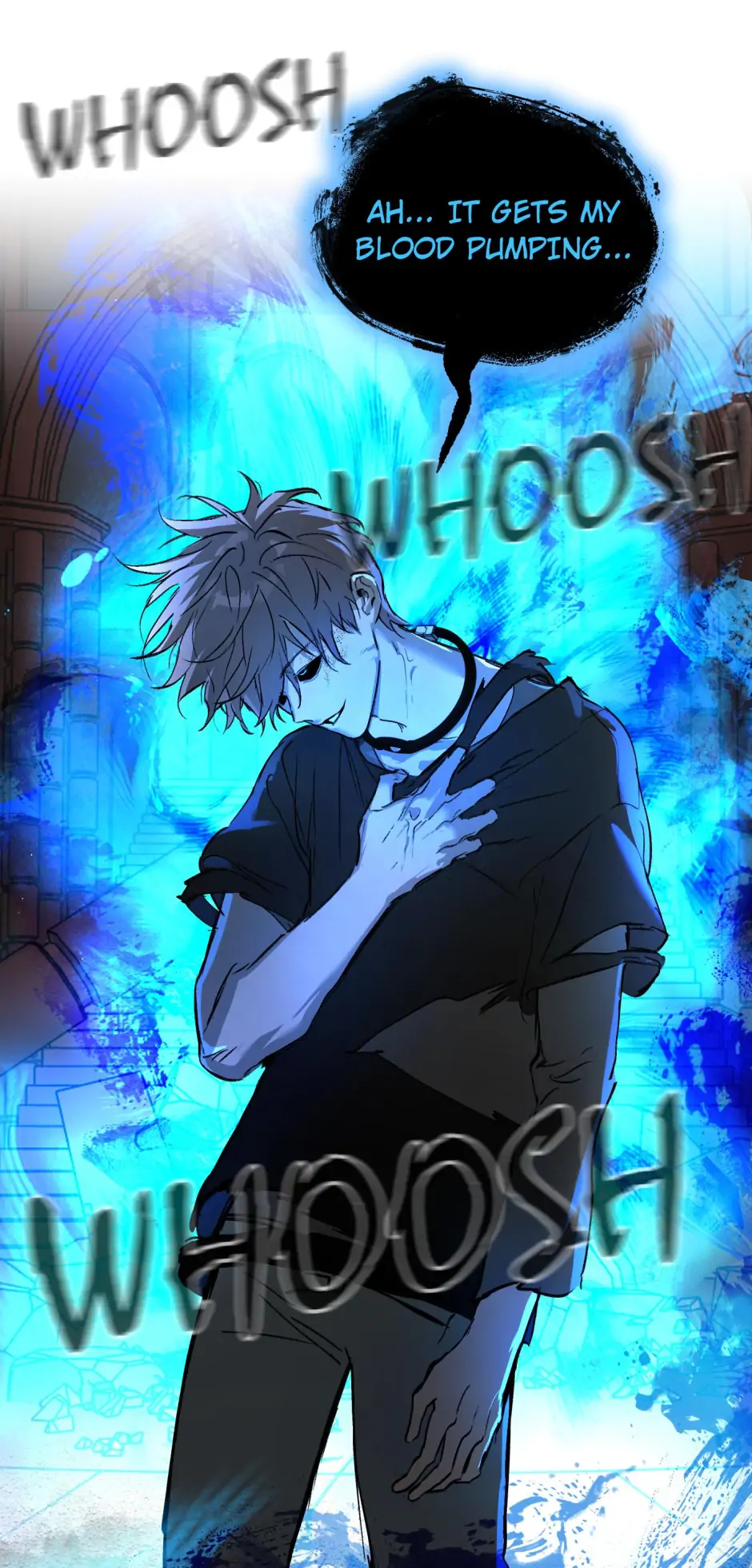 Chapter 46 - Image 93