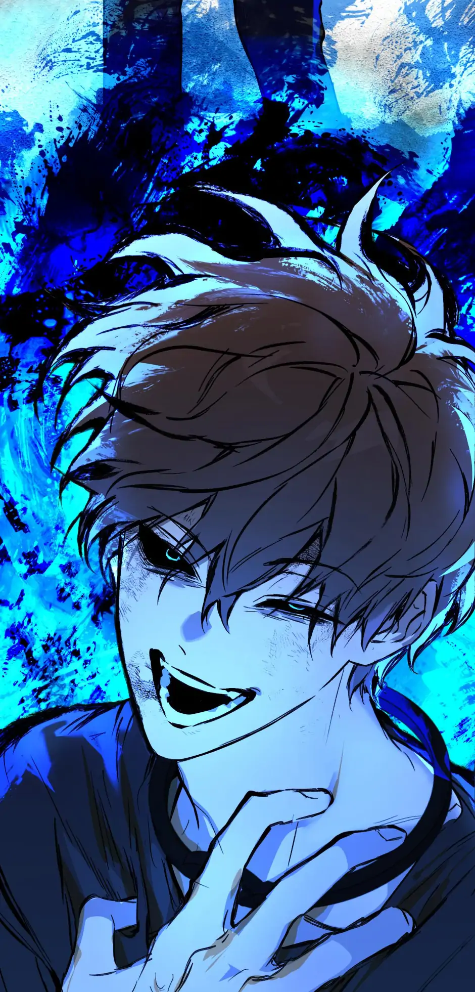 Chapter 46 - Image 94