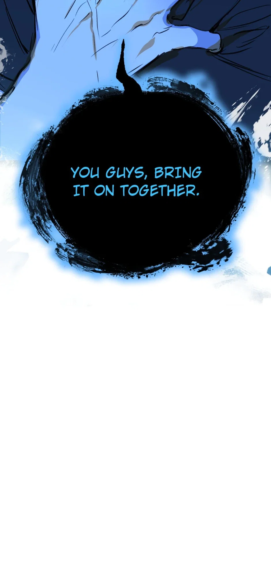 Chapter 46 - Image 95