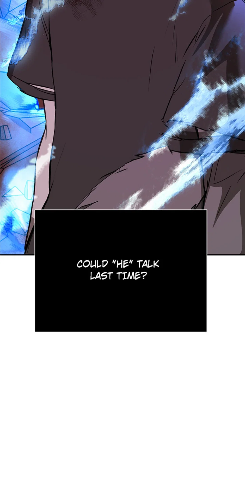 Chapter 47 - Image 10