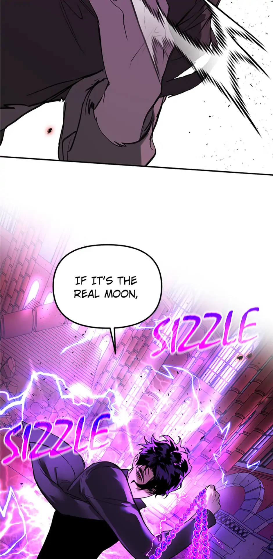 Chapter 47 - Image 100
