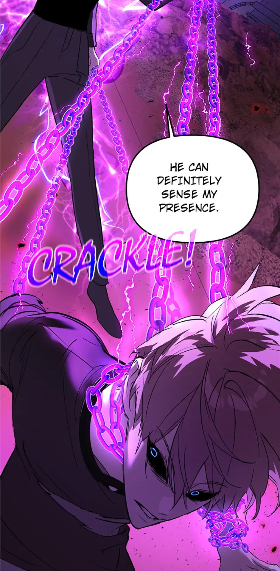 Chapter 47 - Image 101