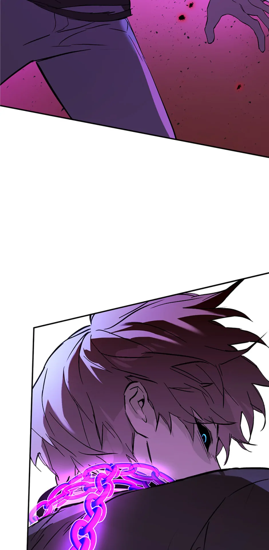 Chapter 47 - Image 102