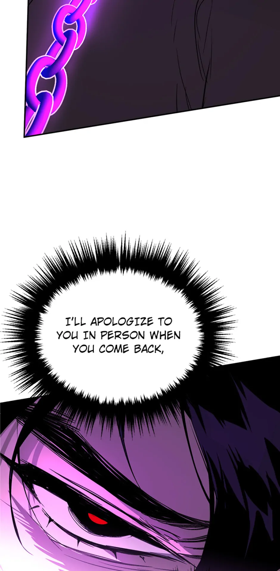 Chapter 47 - Image 103