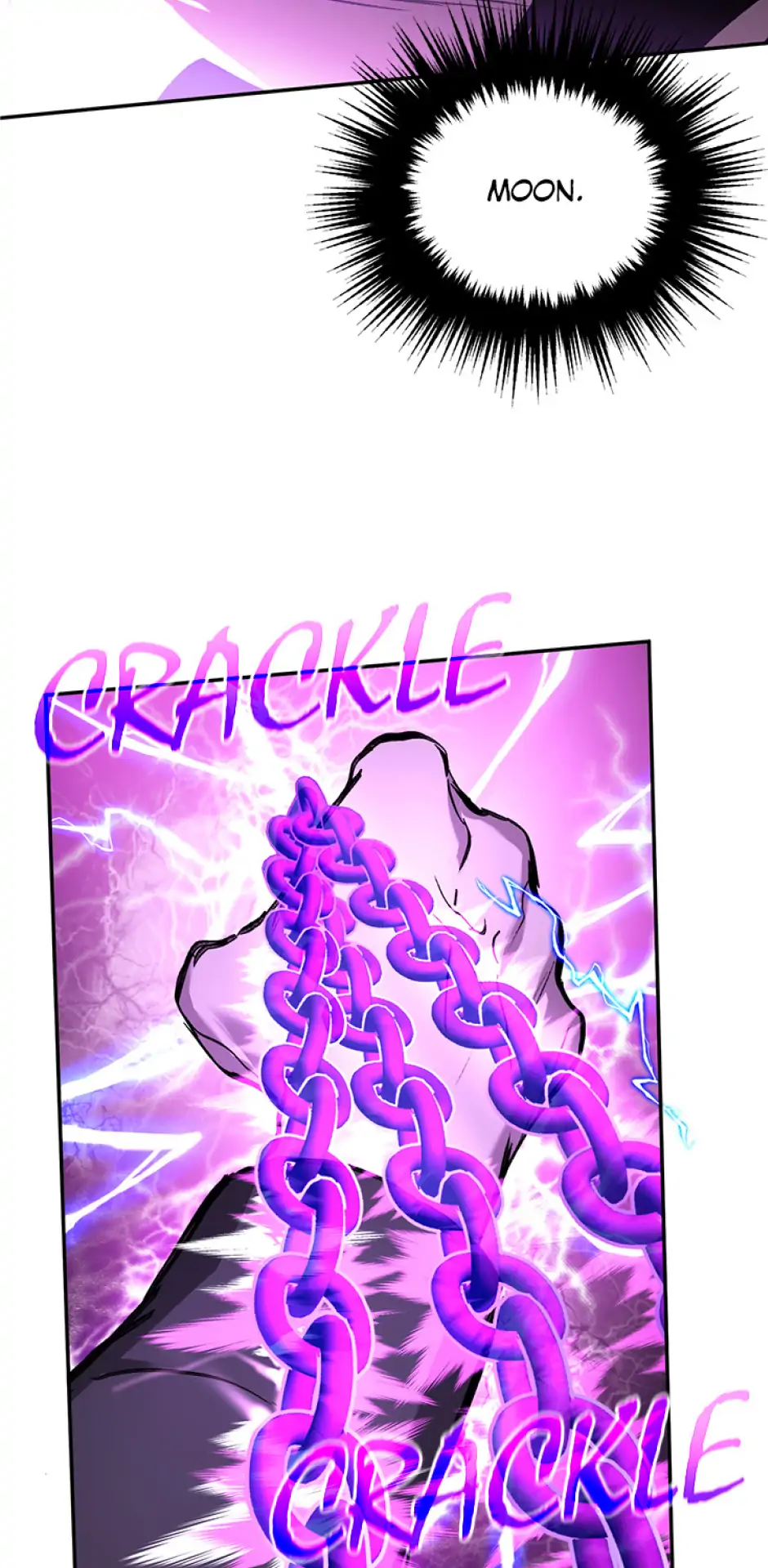 Chapter 47 - Image 104