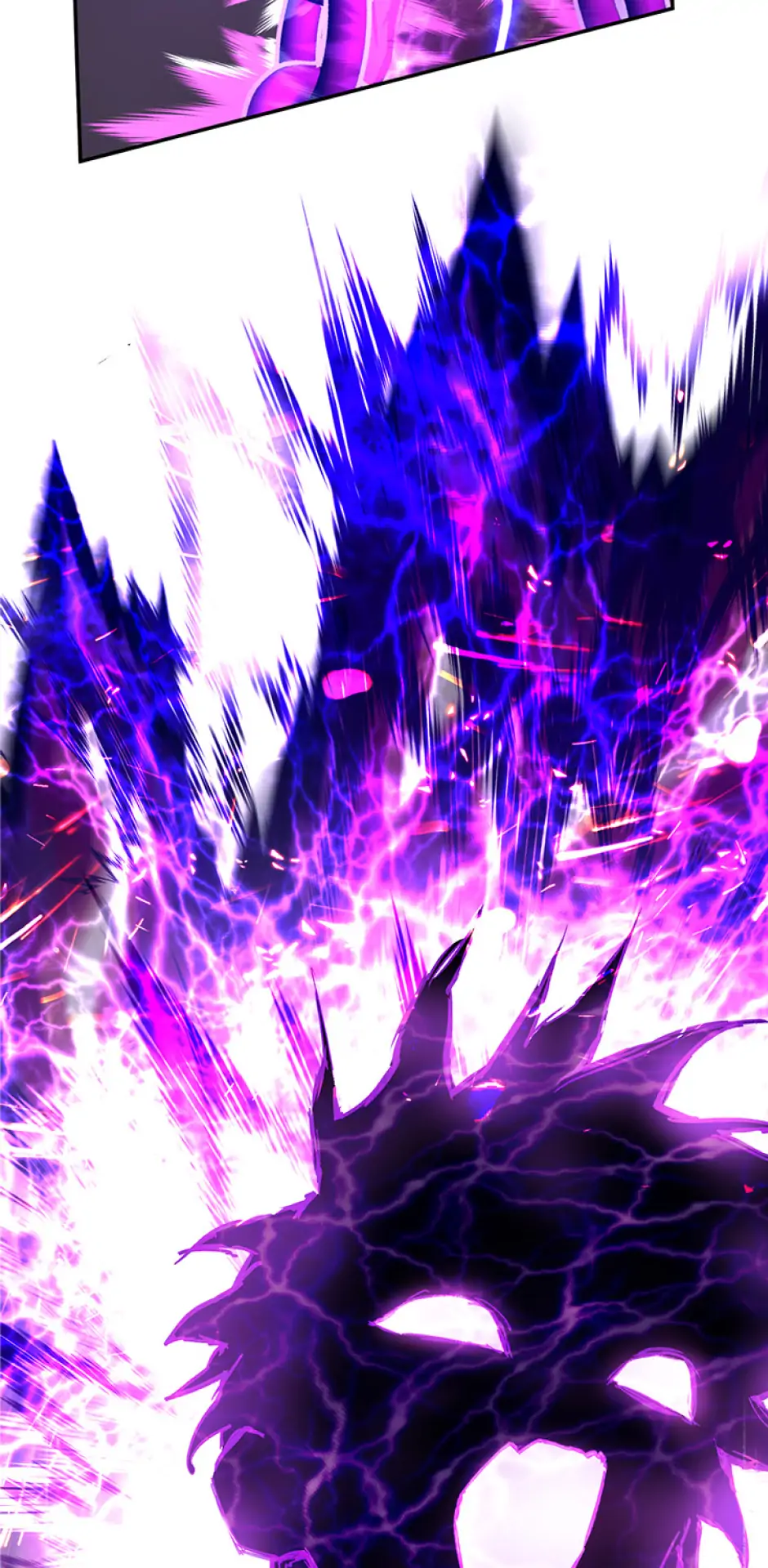 Chapter 47 - Image 105