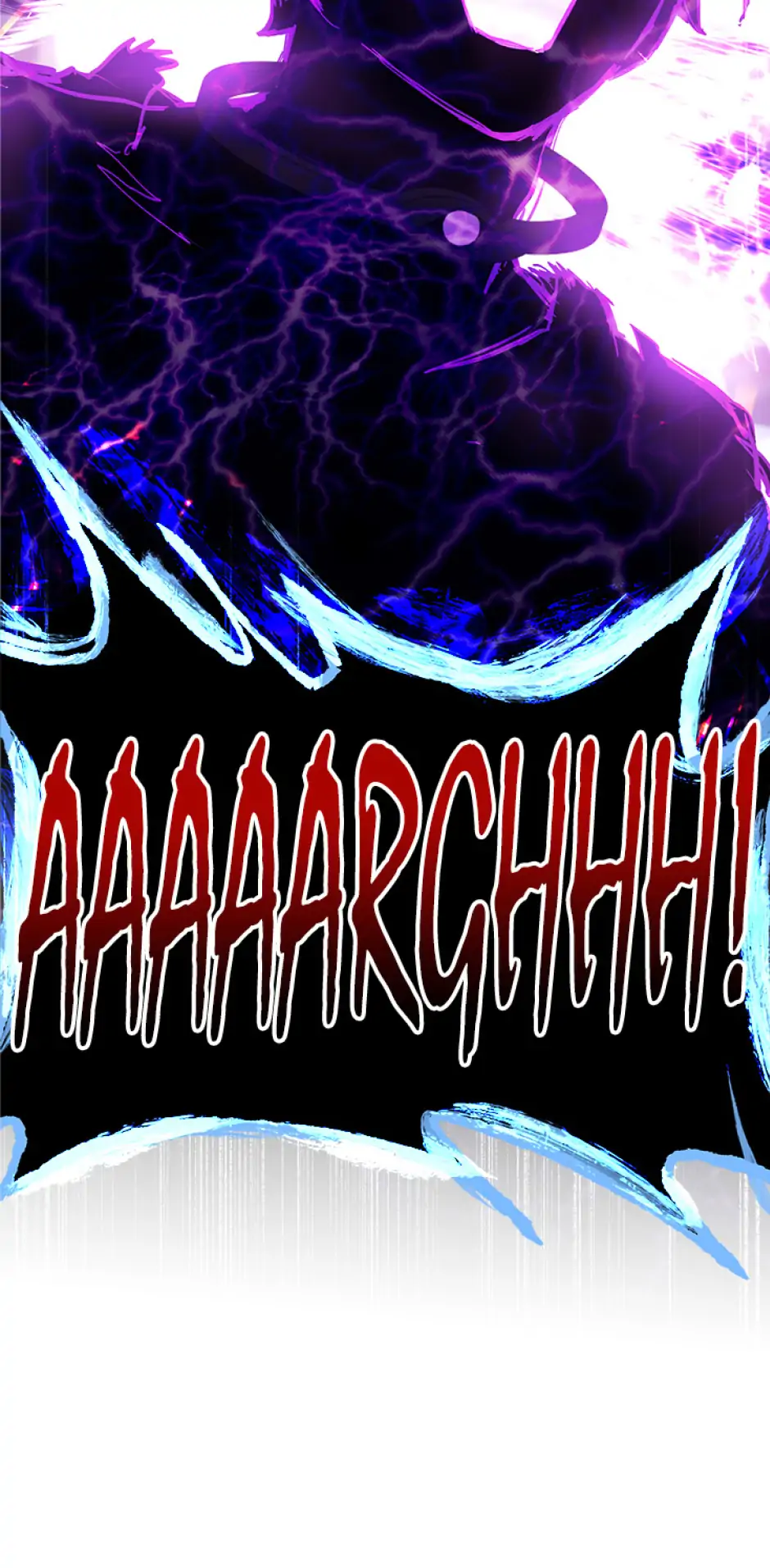 Chapter 47 - Image 106