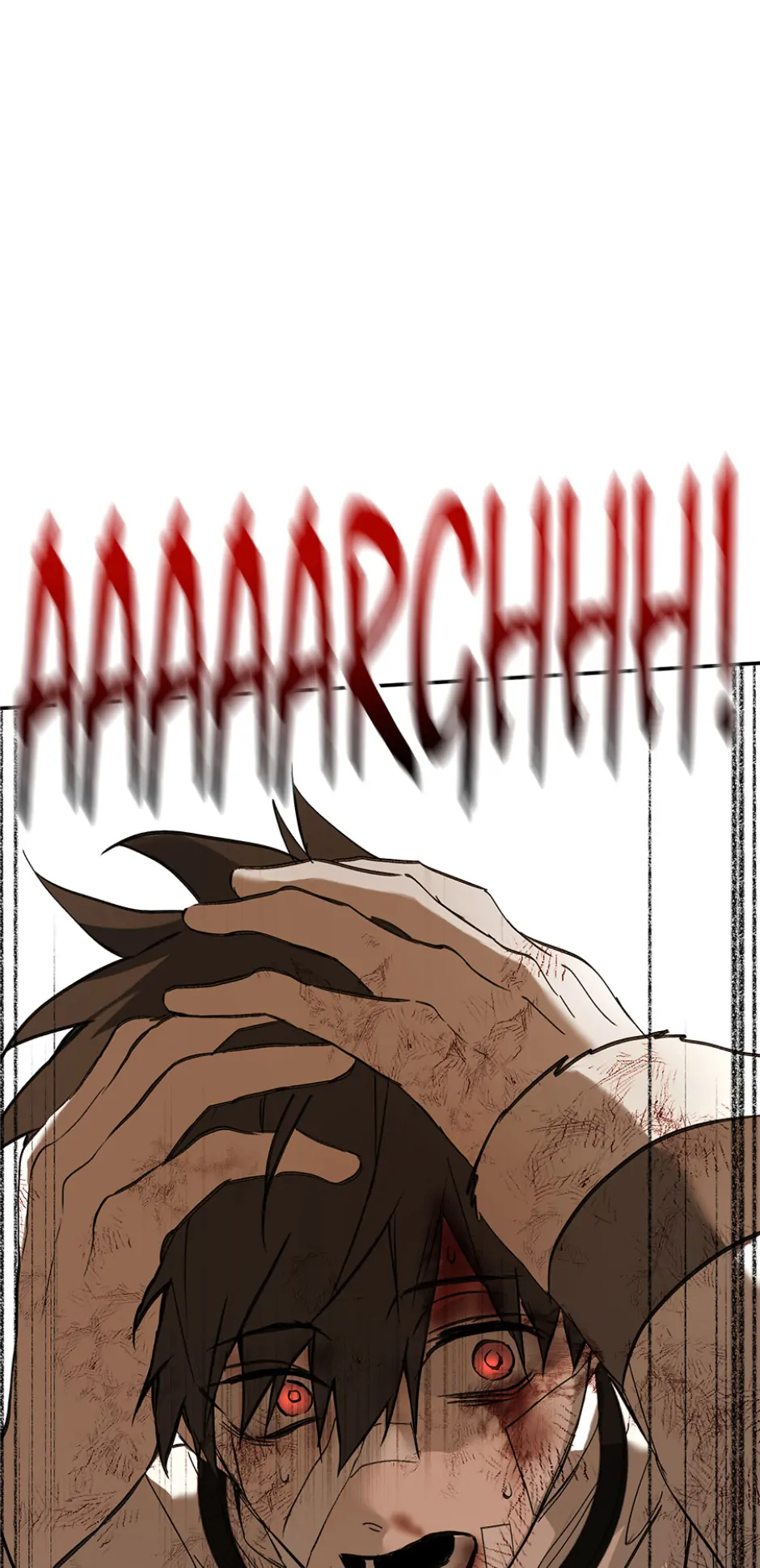 Chapter 47 - Image 107