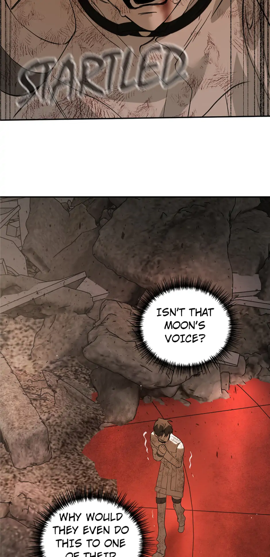 Chapter 47 - Image 108