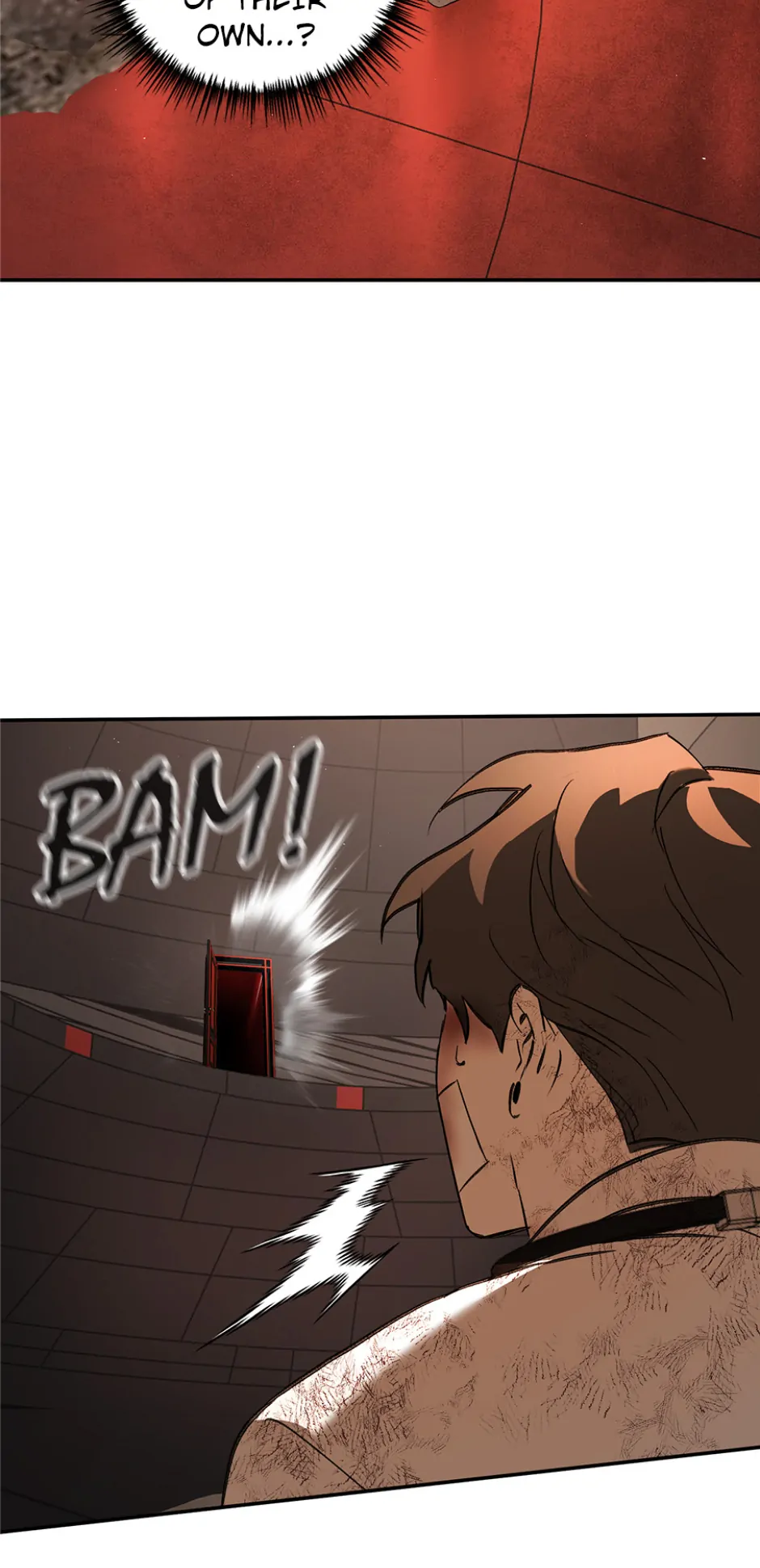 Chapter 47 - Image 109