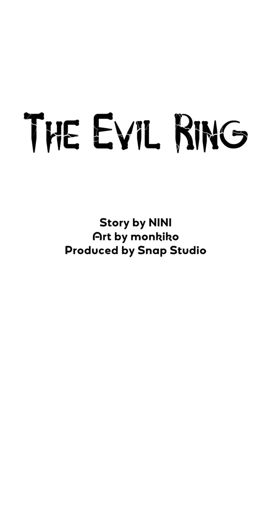 Chapter 47 - Image 11