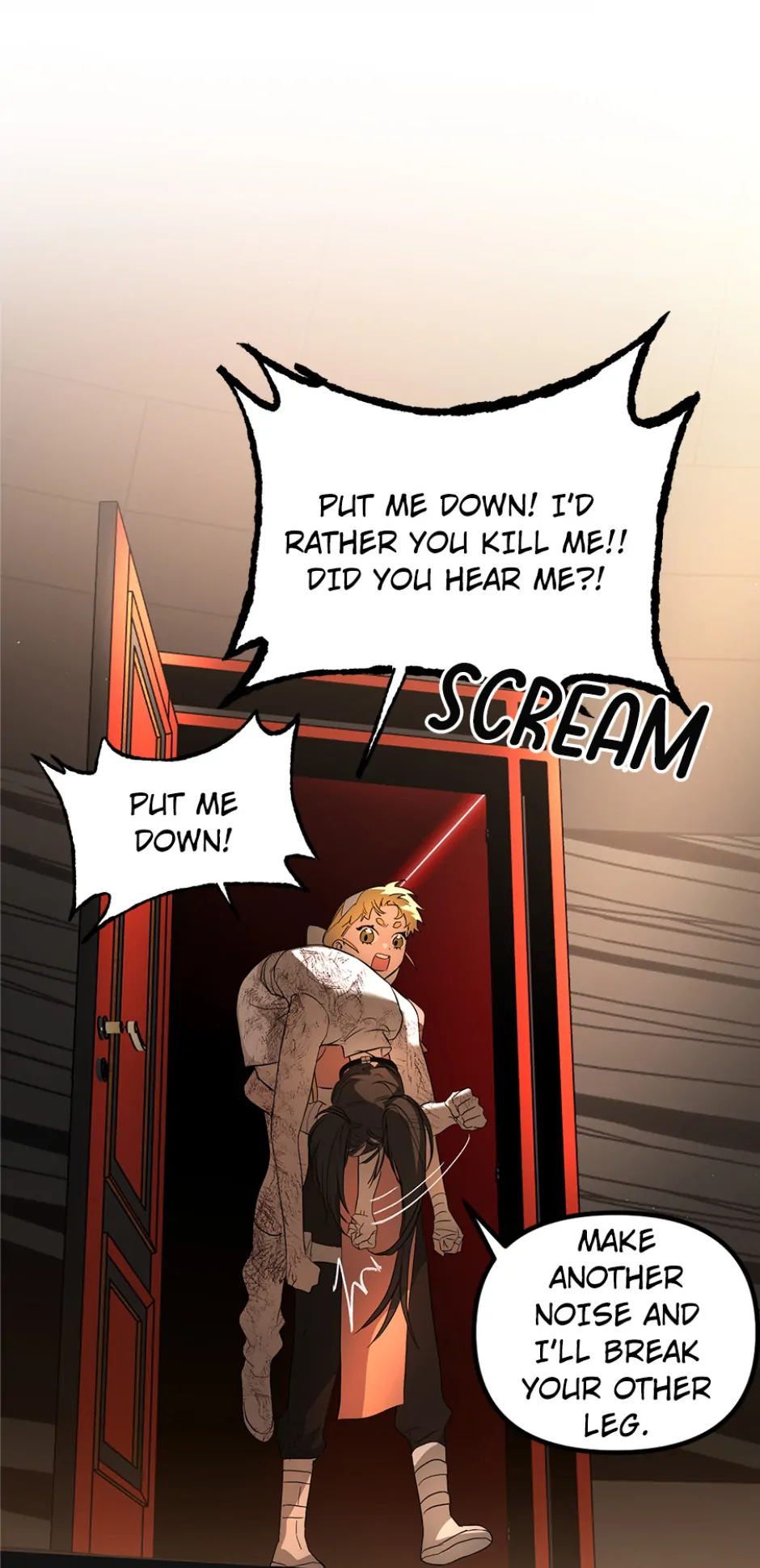 Chapter 47 - Image 110