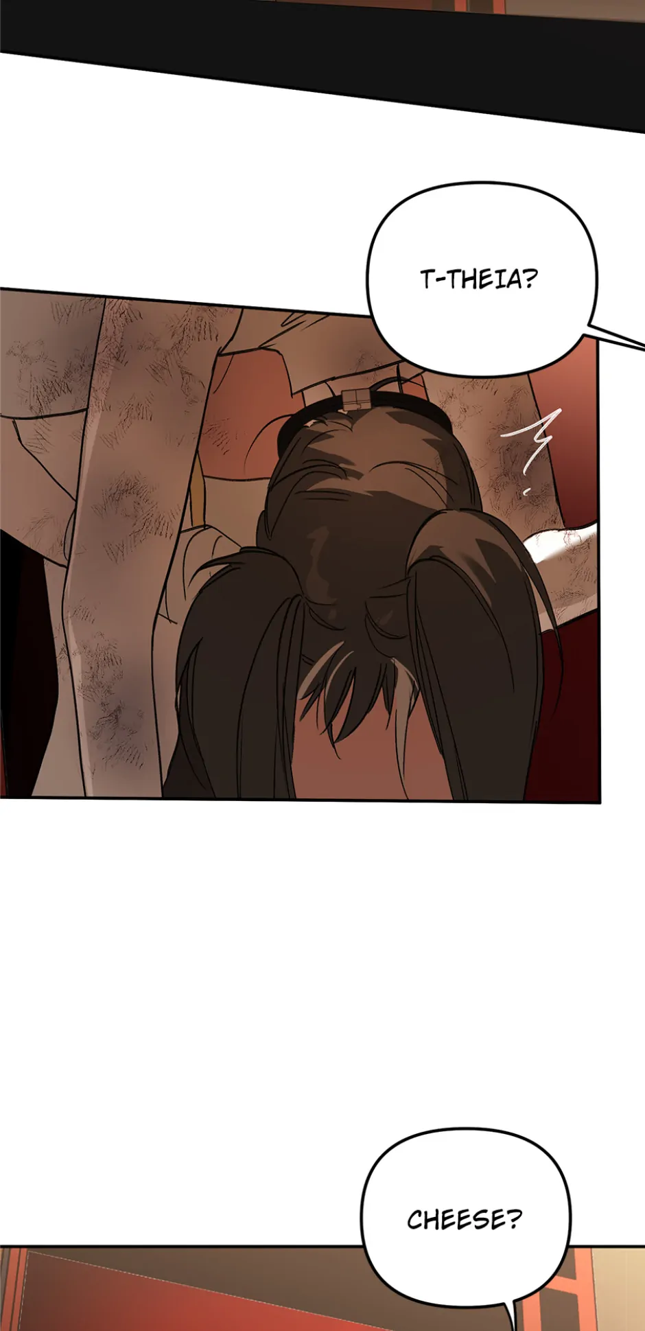 Chapter 47 - Image 111