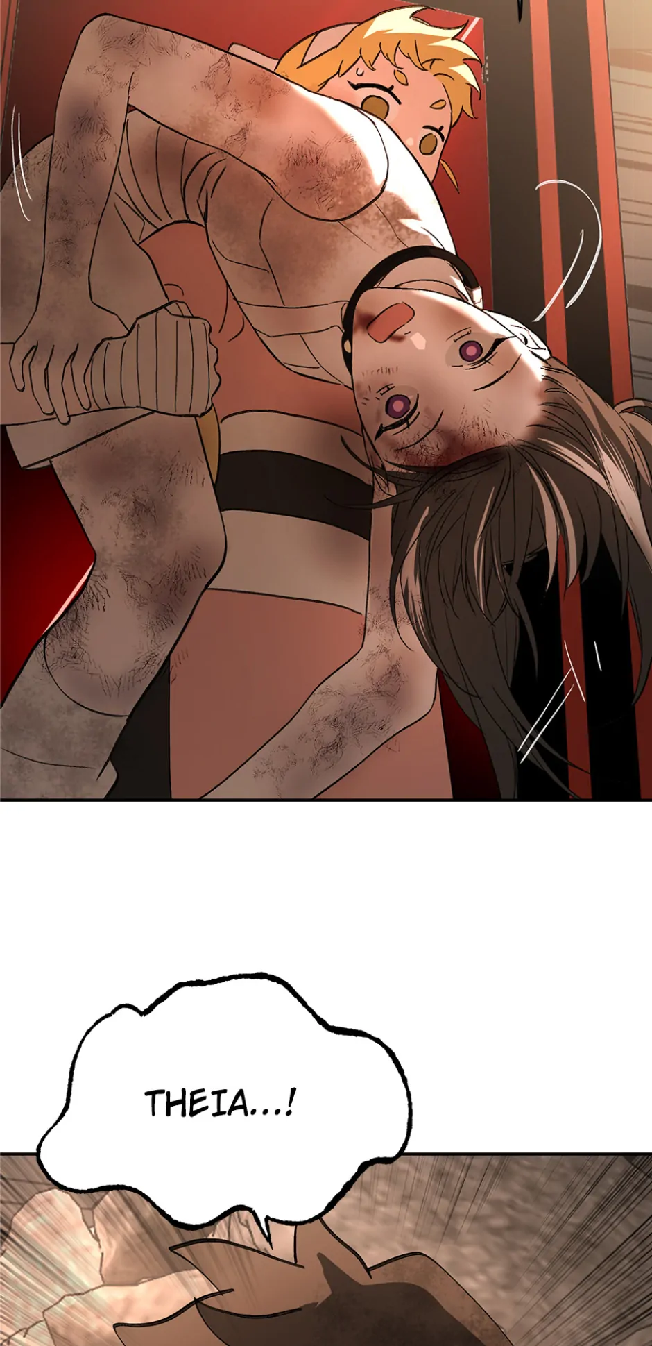 Chapter 47 - Image 112