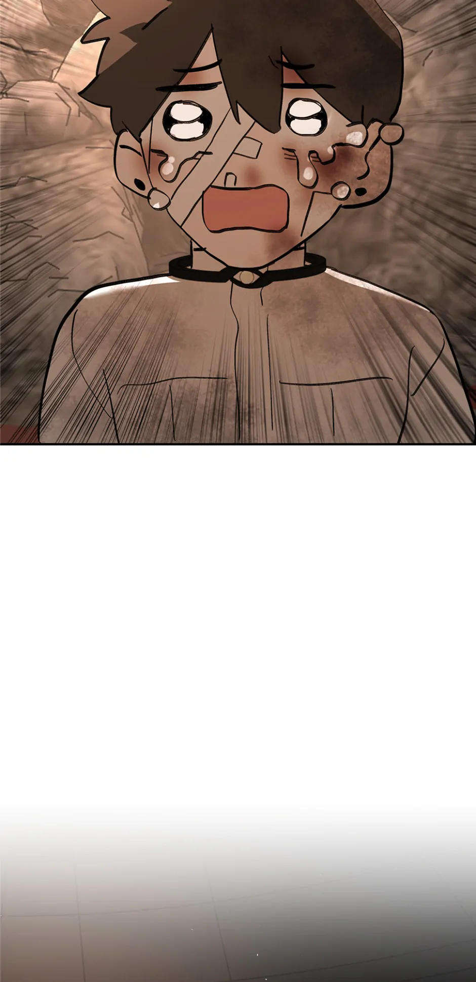 Chapter 47 - Image 113