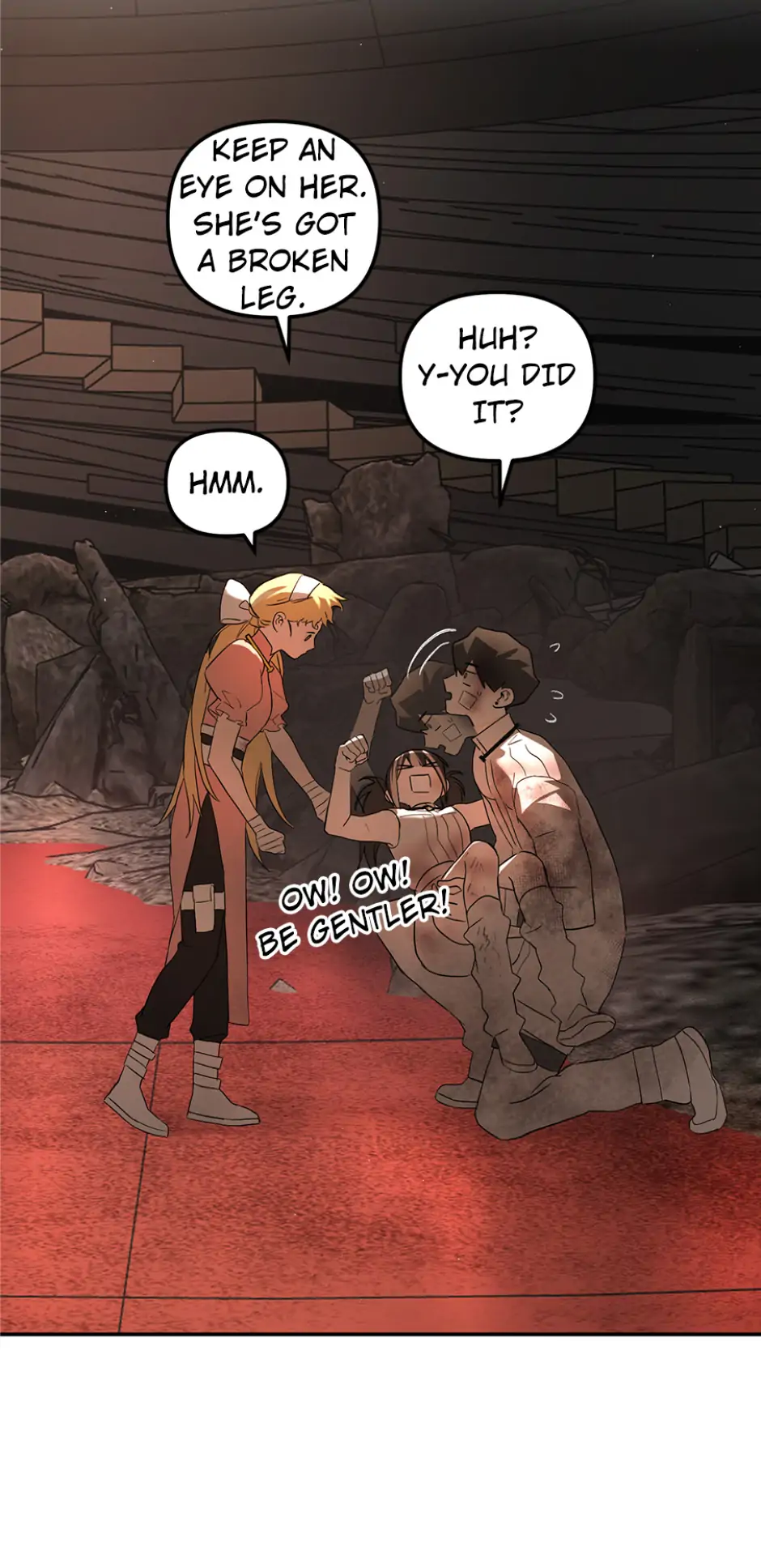 Chapter 47 - Image 114