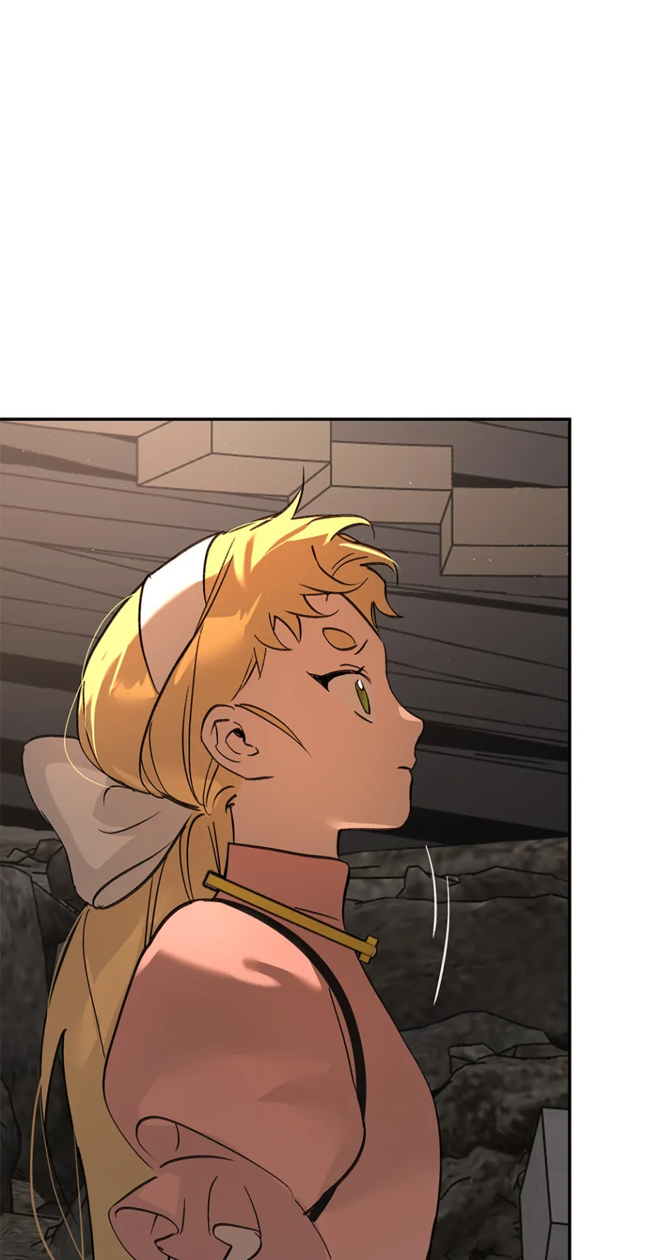 Chapter 47 - Image 115