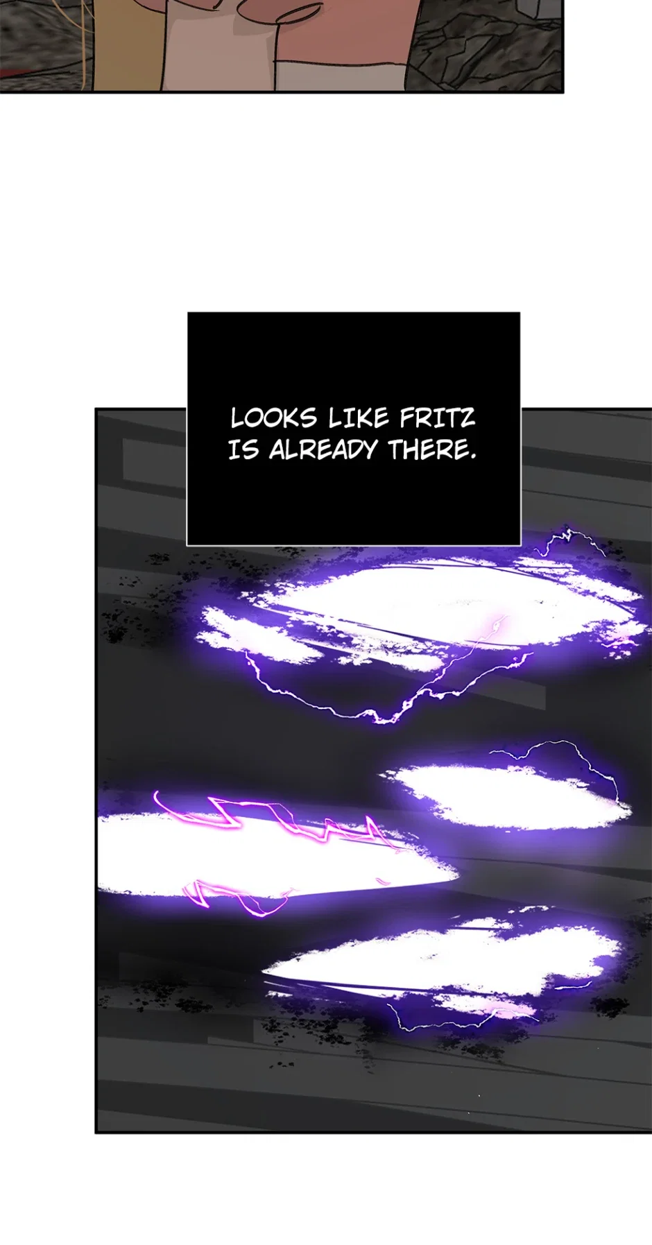 Chapter 47 - Image 116