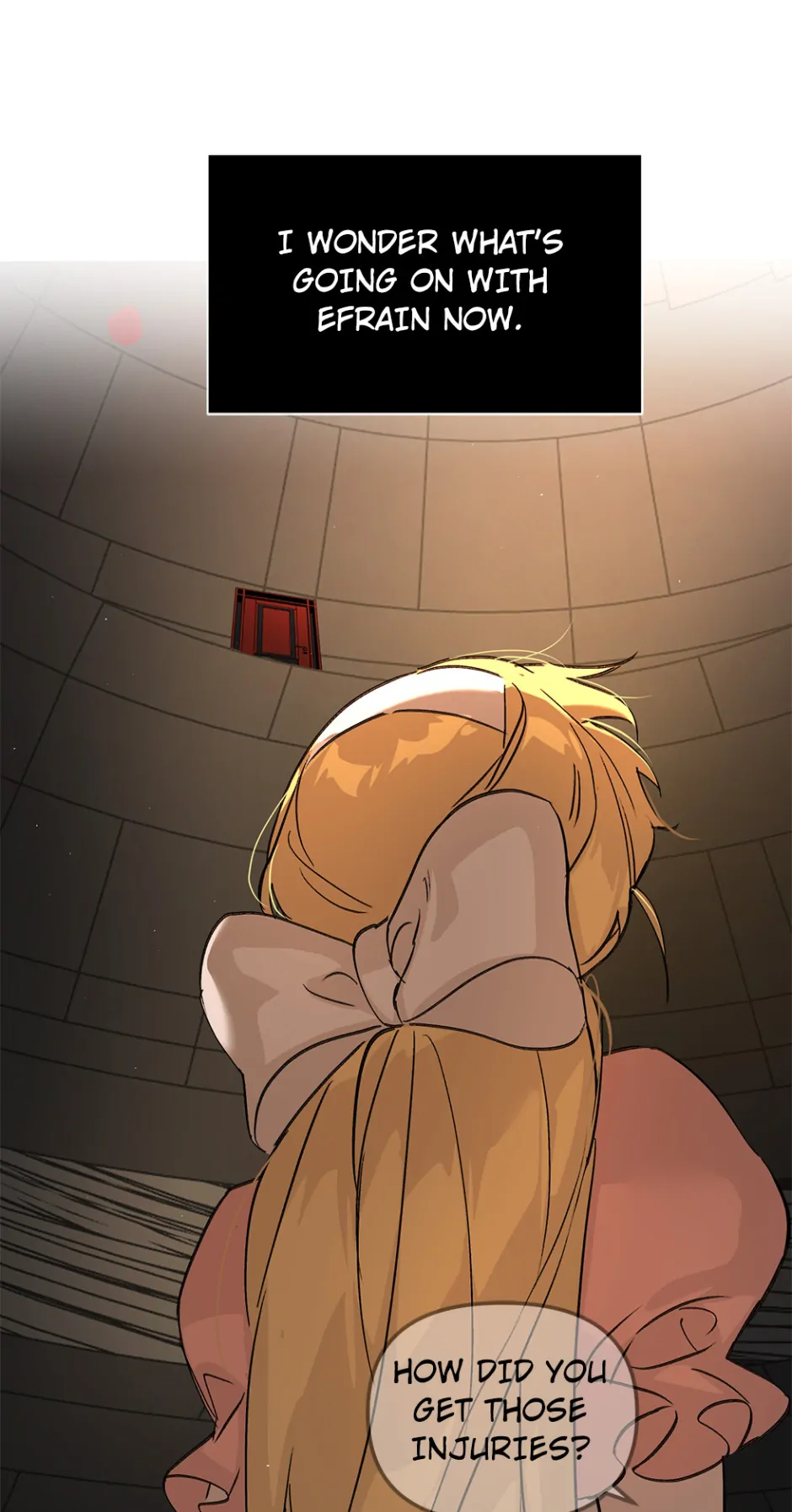 Chapter 47 - Image 117