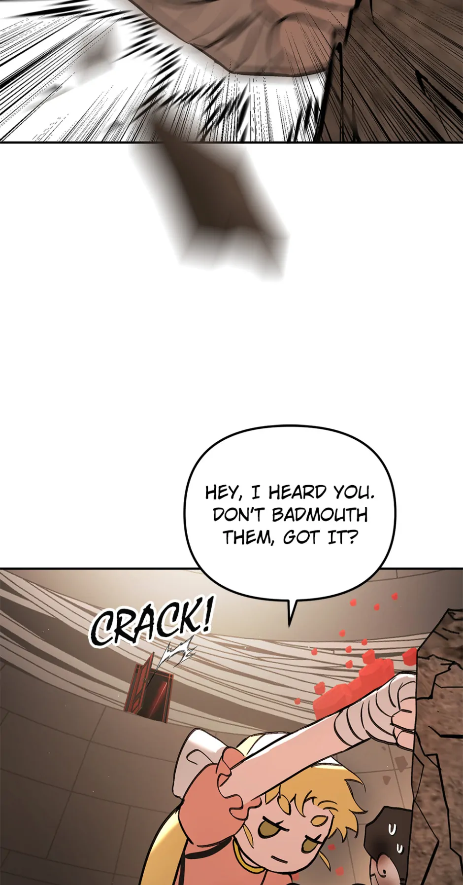 Chapter 47 - Image 119
