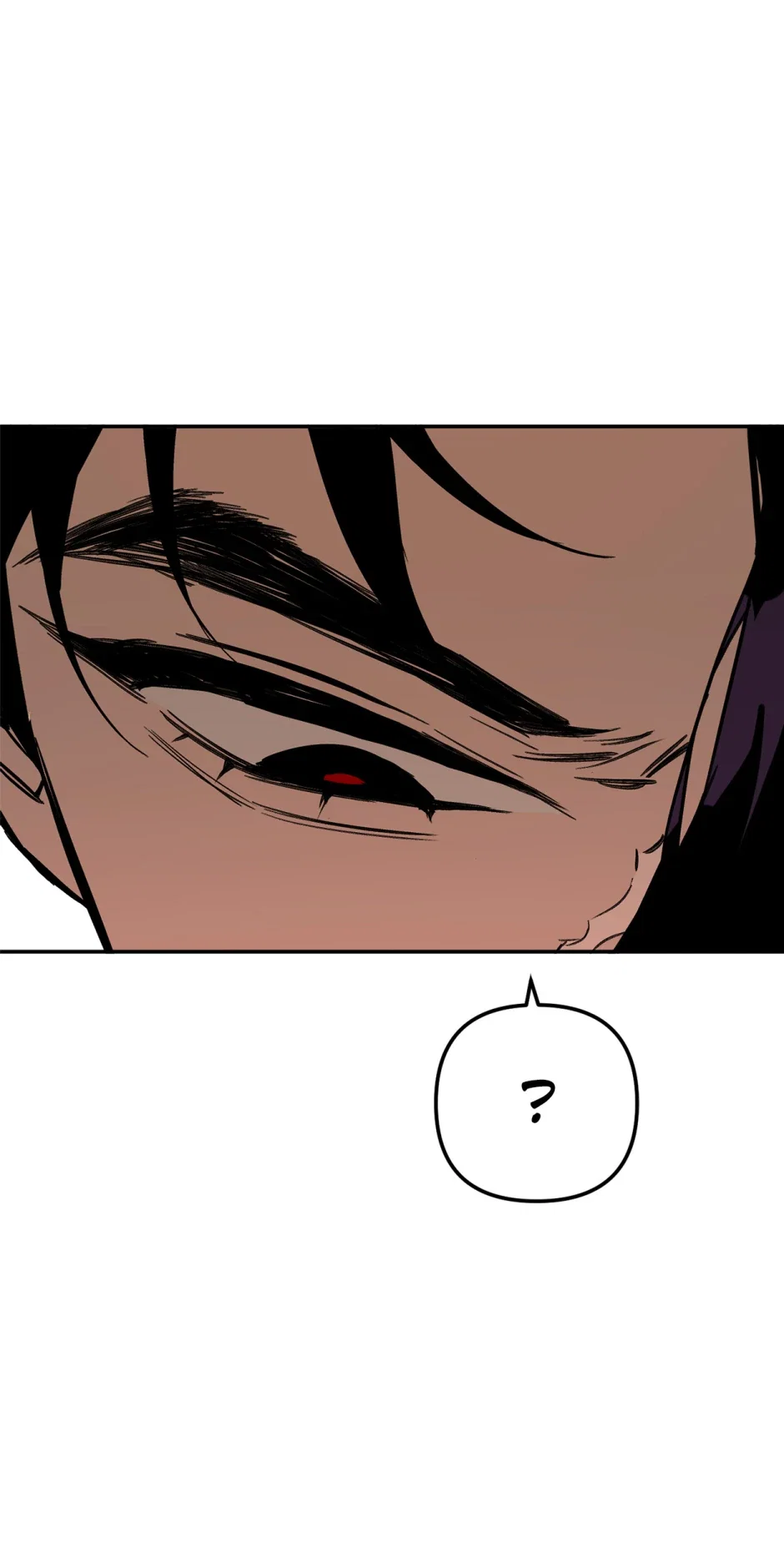 Chapter 47 - Image 12