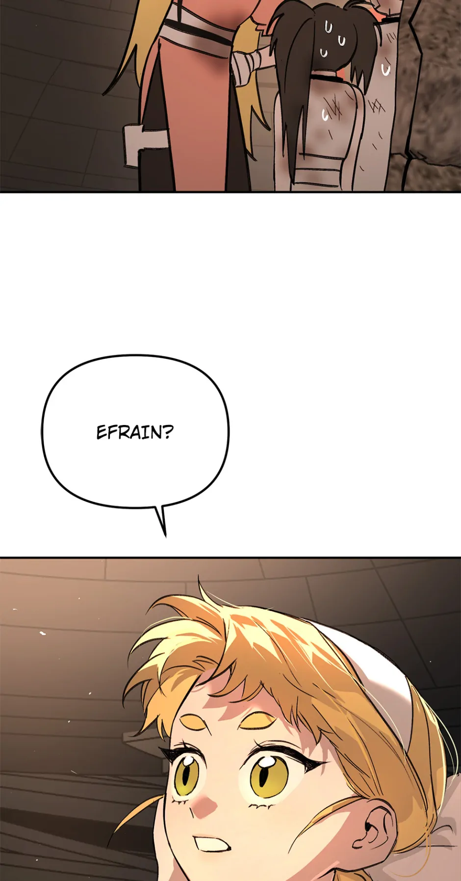 Chapter 47 - Image 120