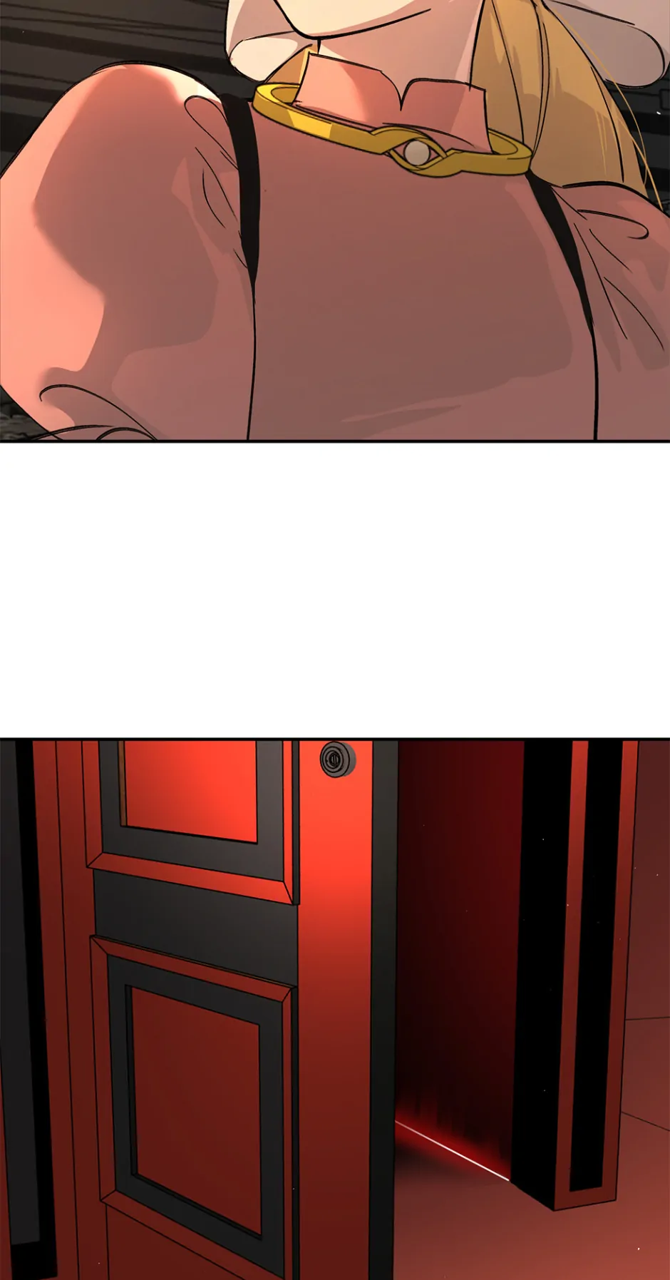 Chapter 47 - Image 121