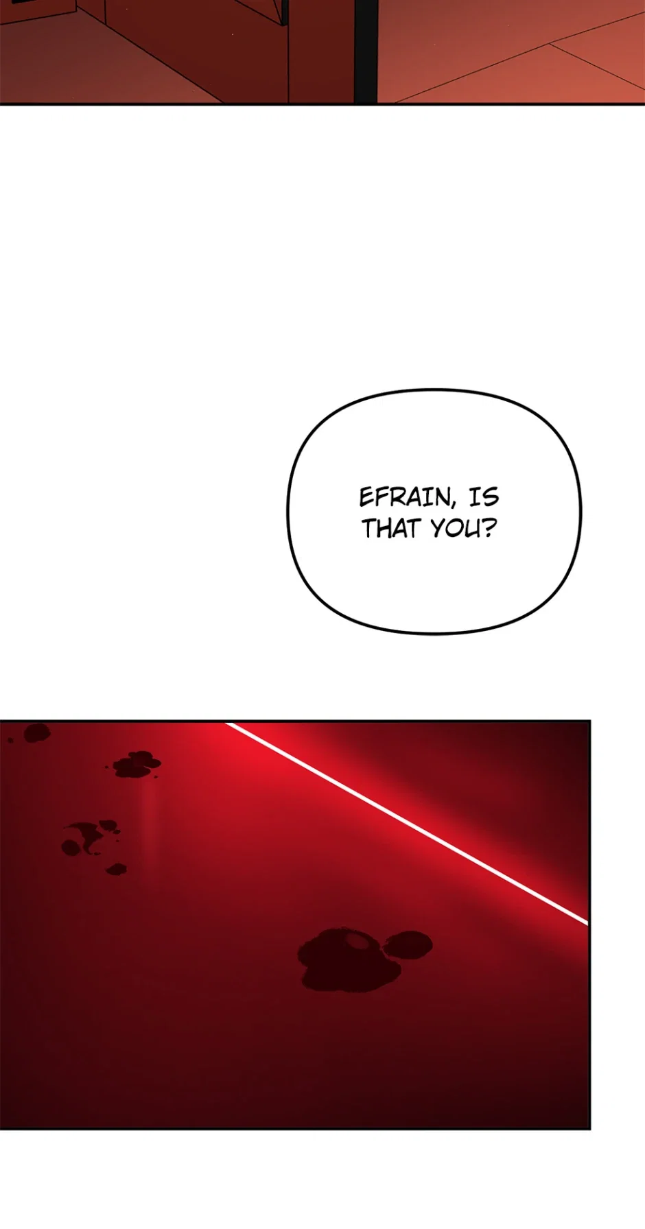 Chapter 47 - Image 122