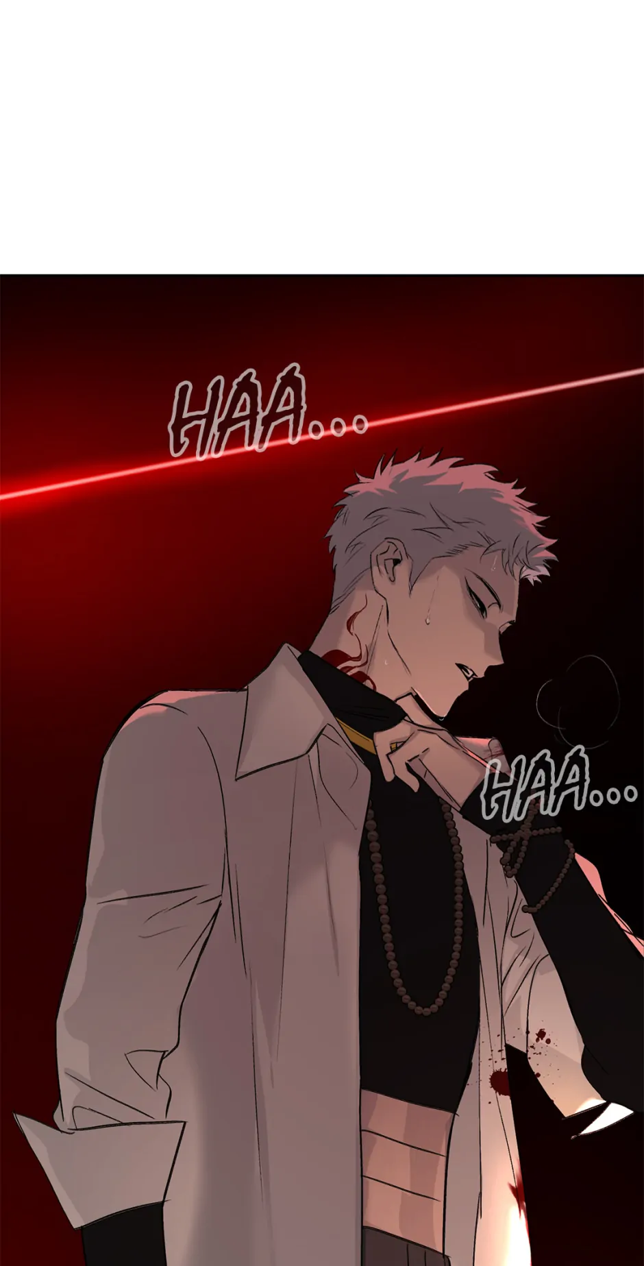 Chapter 47 - Image 123