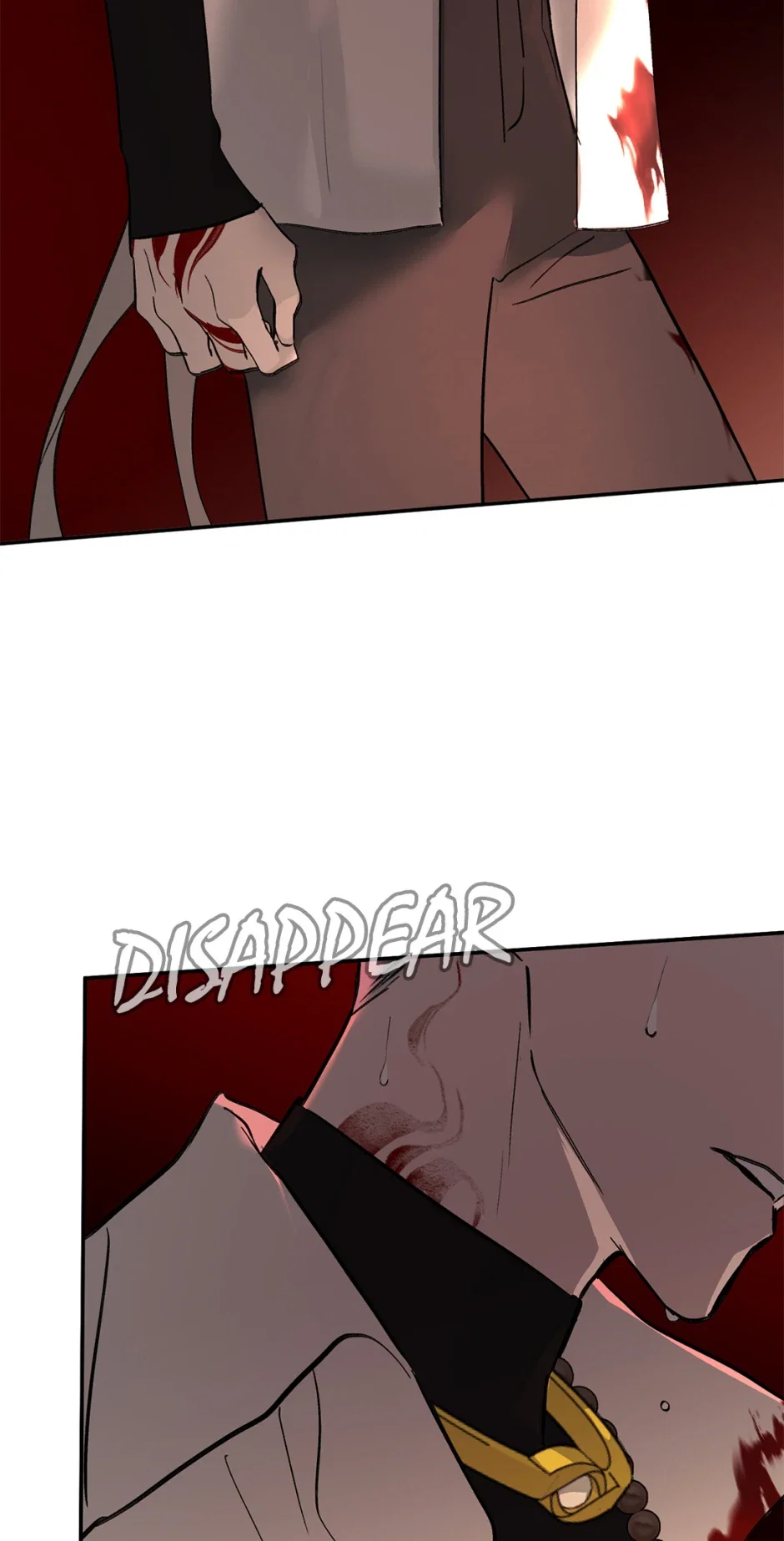 Chapter 47 - Image 124