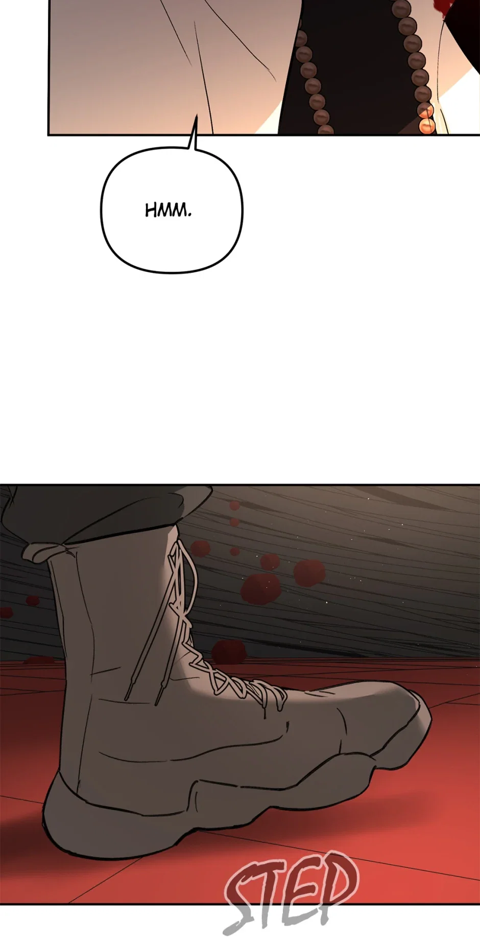 Chapter 47 - Image 125