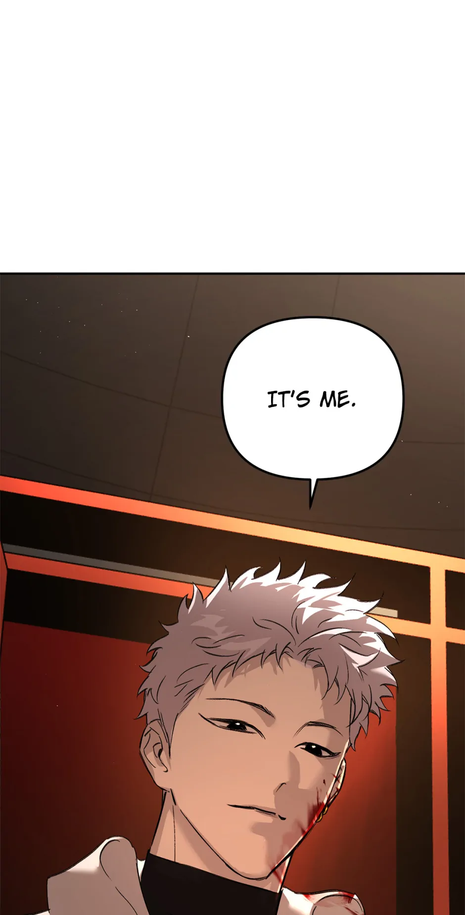 Chapter 47 - Image 126