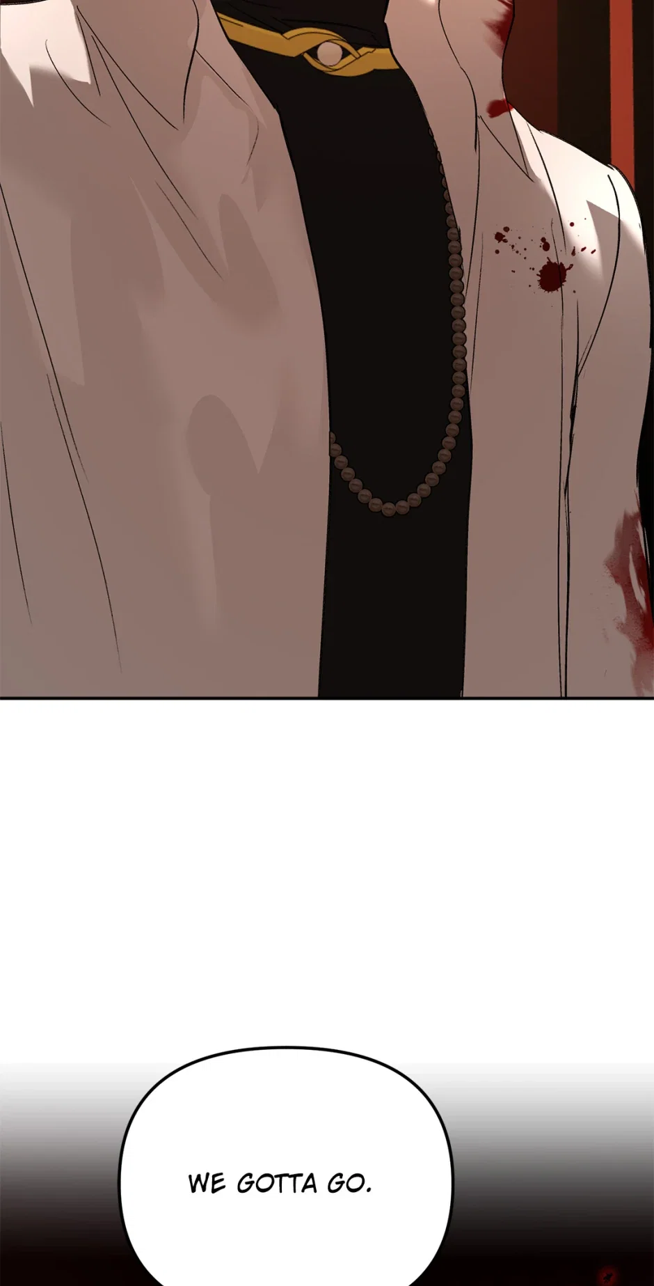 Chapter 47 - Image 127