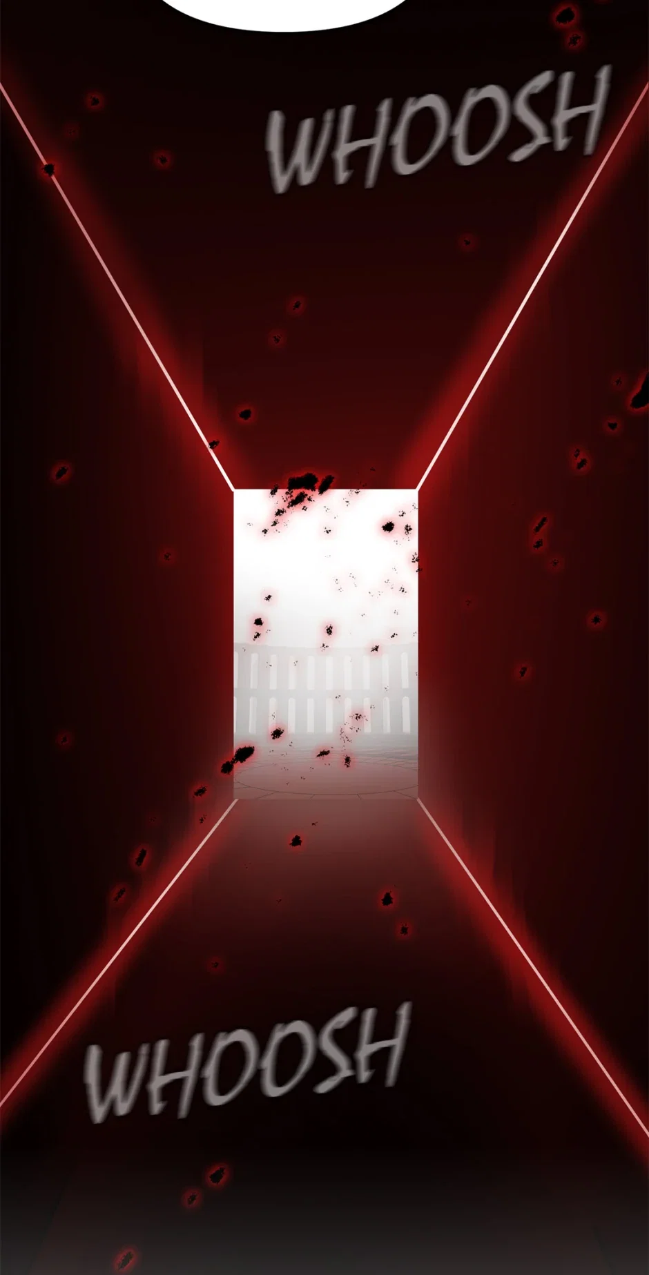 Chapter 47 - Image 128