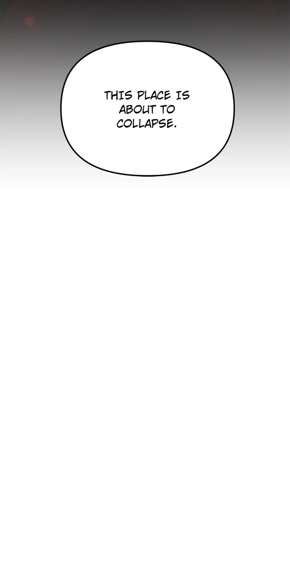 Chapter 47 - Image 129