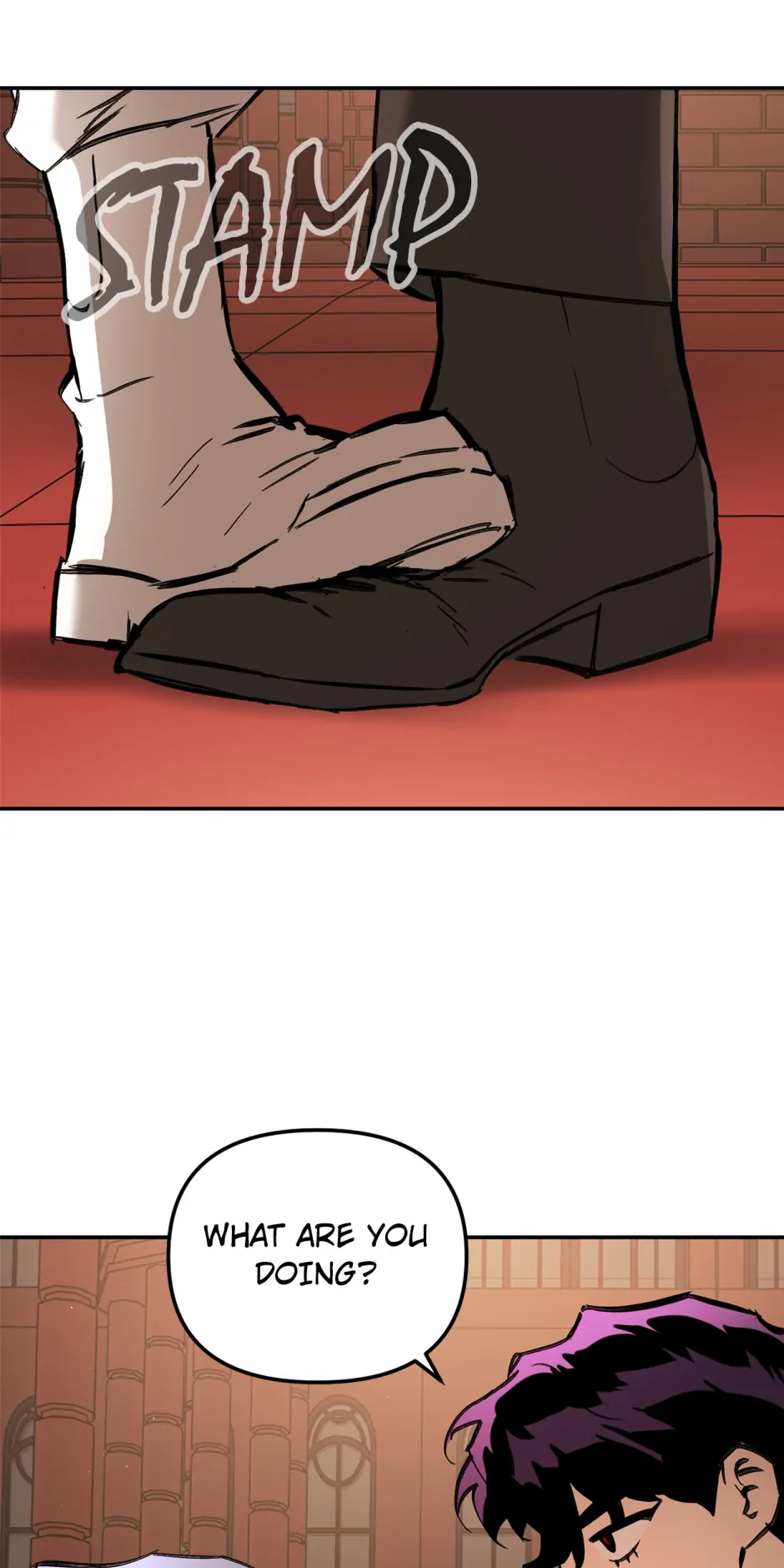 Chapter 47 - Image 13