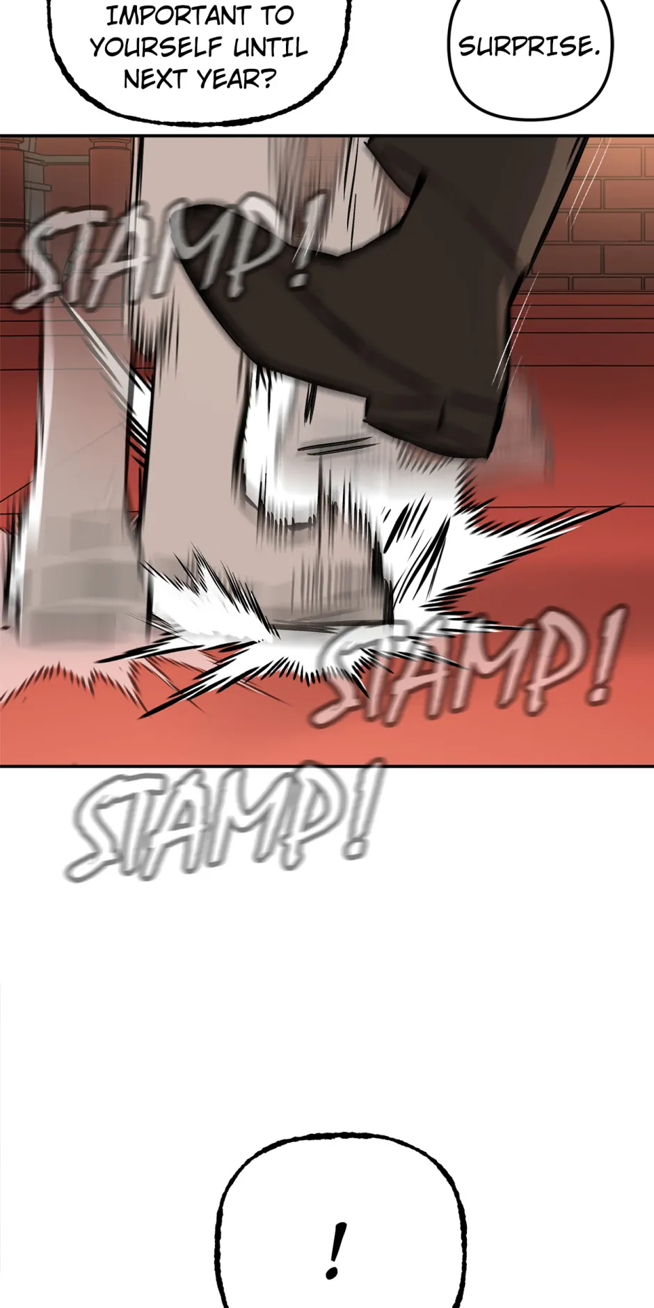 Chapter 47 - Image 15