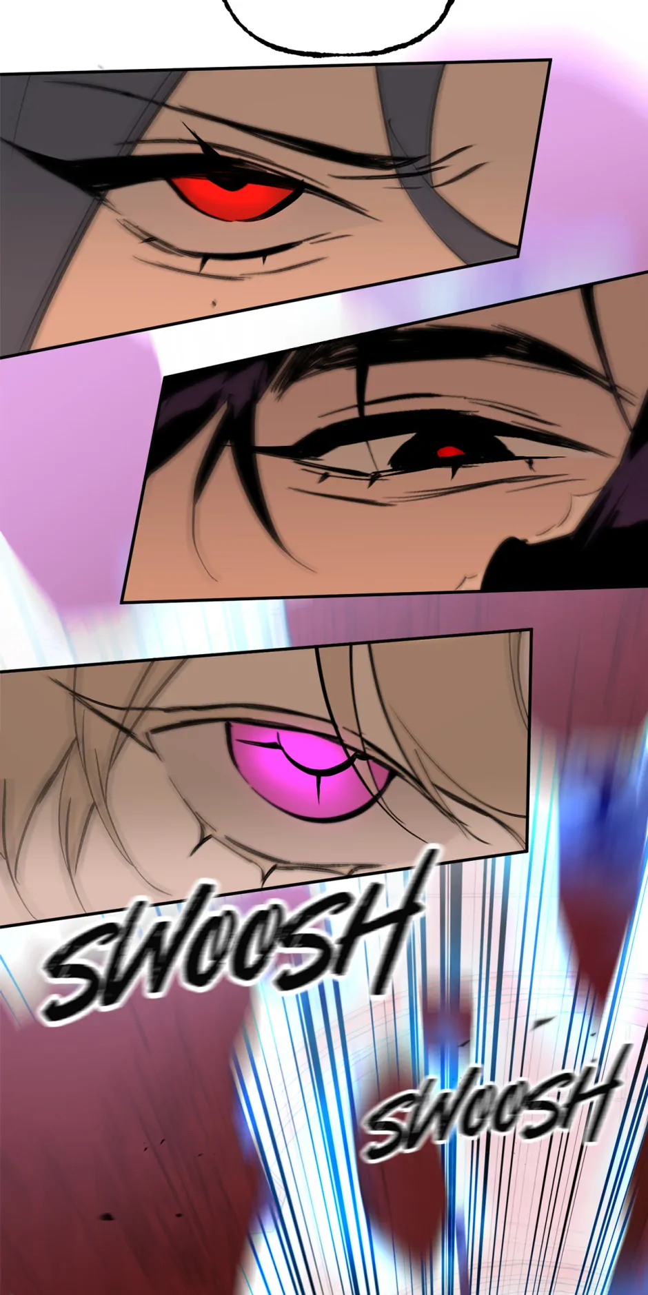 Chapter 47 - Image 16