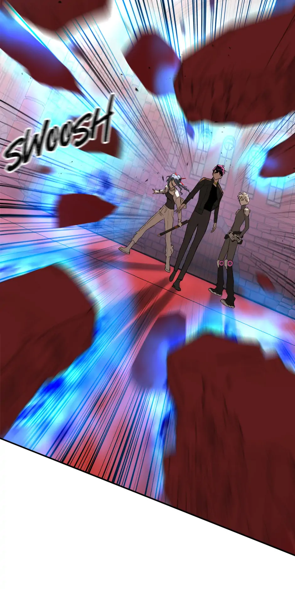 Chapter 47 - Image 17