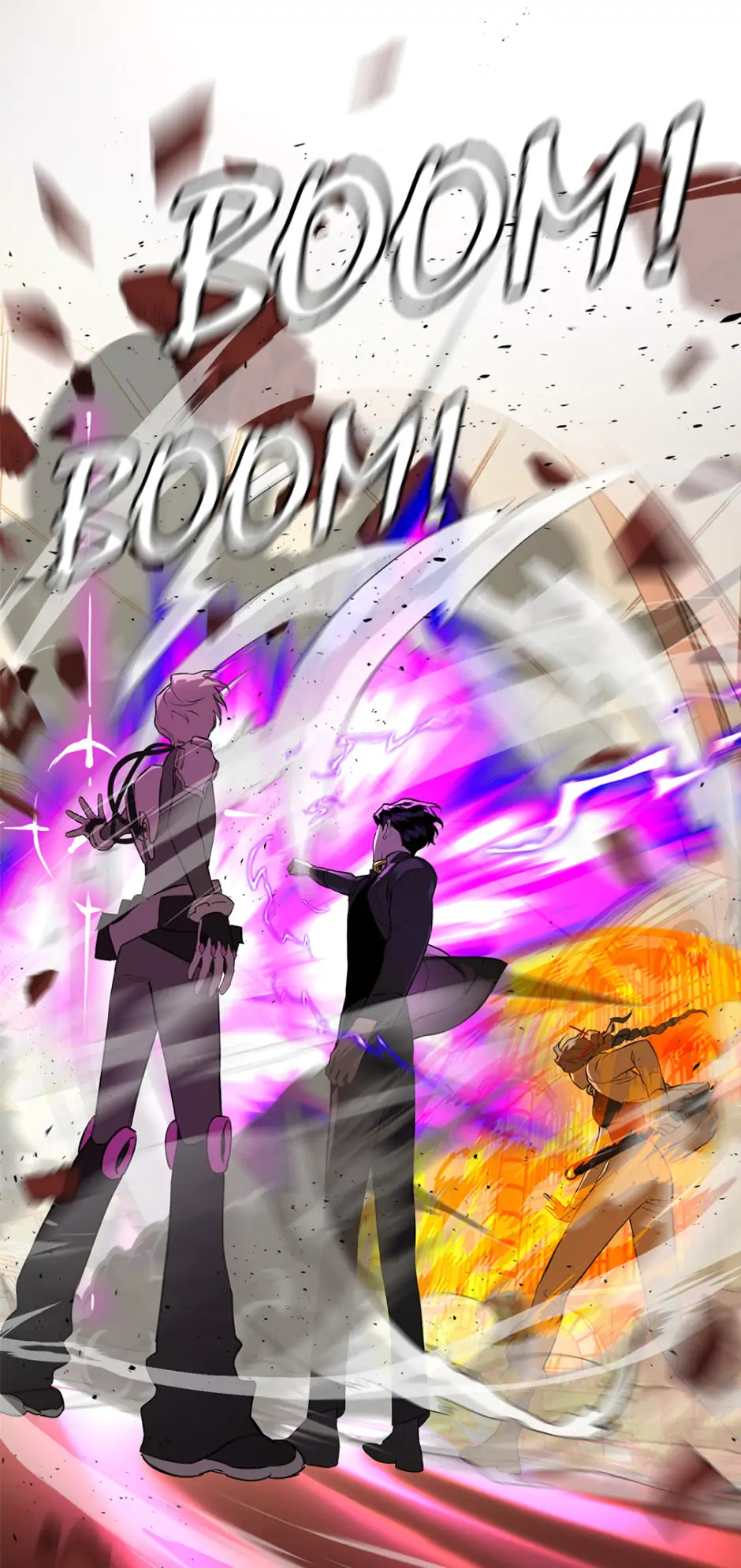 Chapter 47 - Image 18