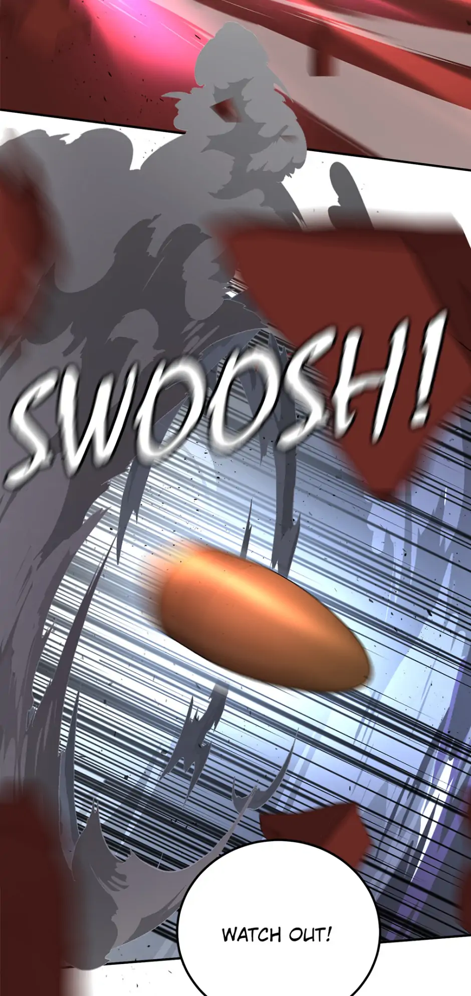 Chapter 47 - Image 19