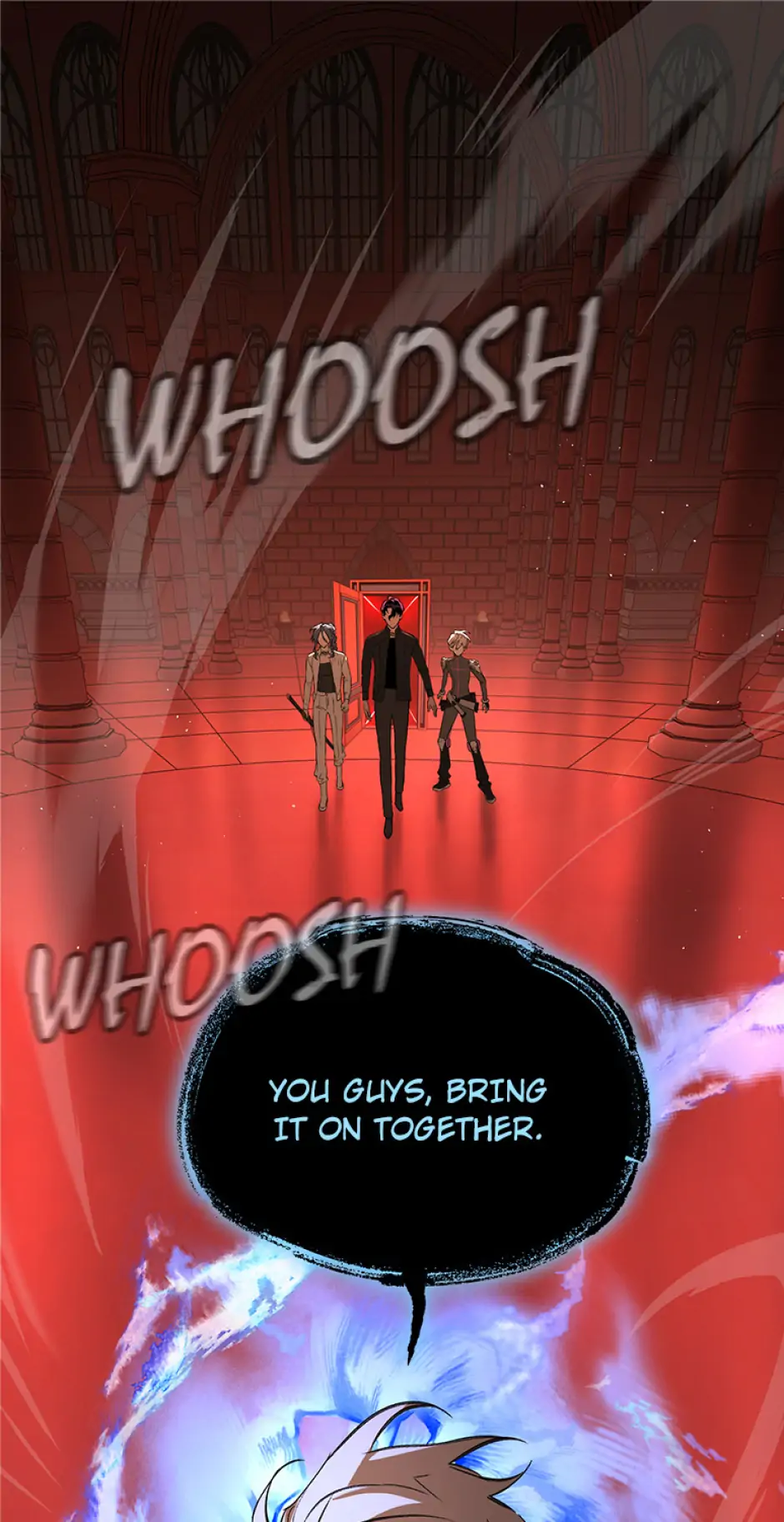 Chapter 47 - Image 2