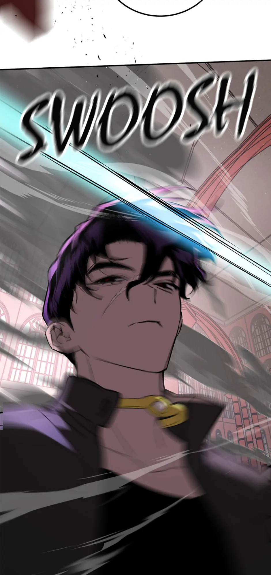 Chapter 47 - Image 20