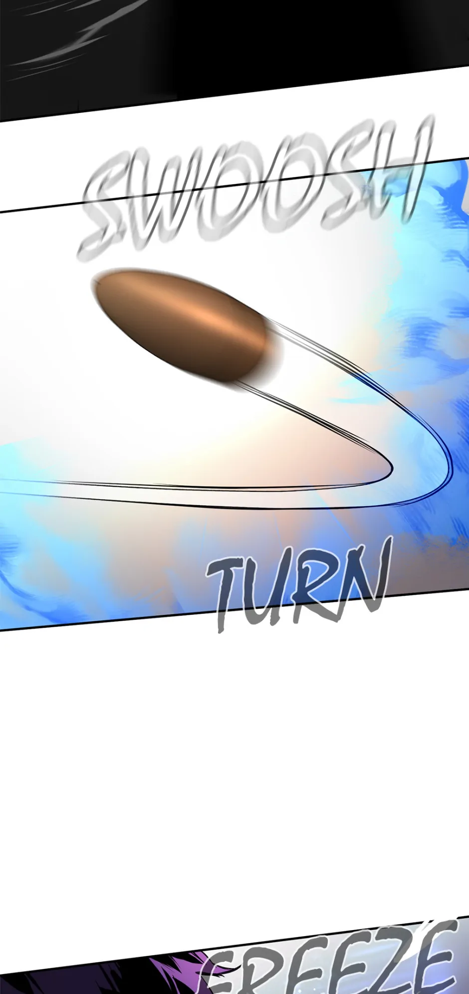 Chapter 47 - Image 21