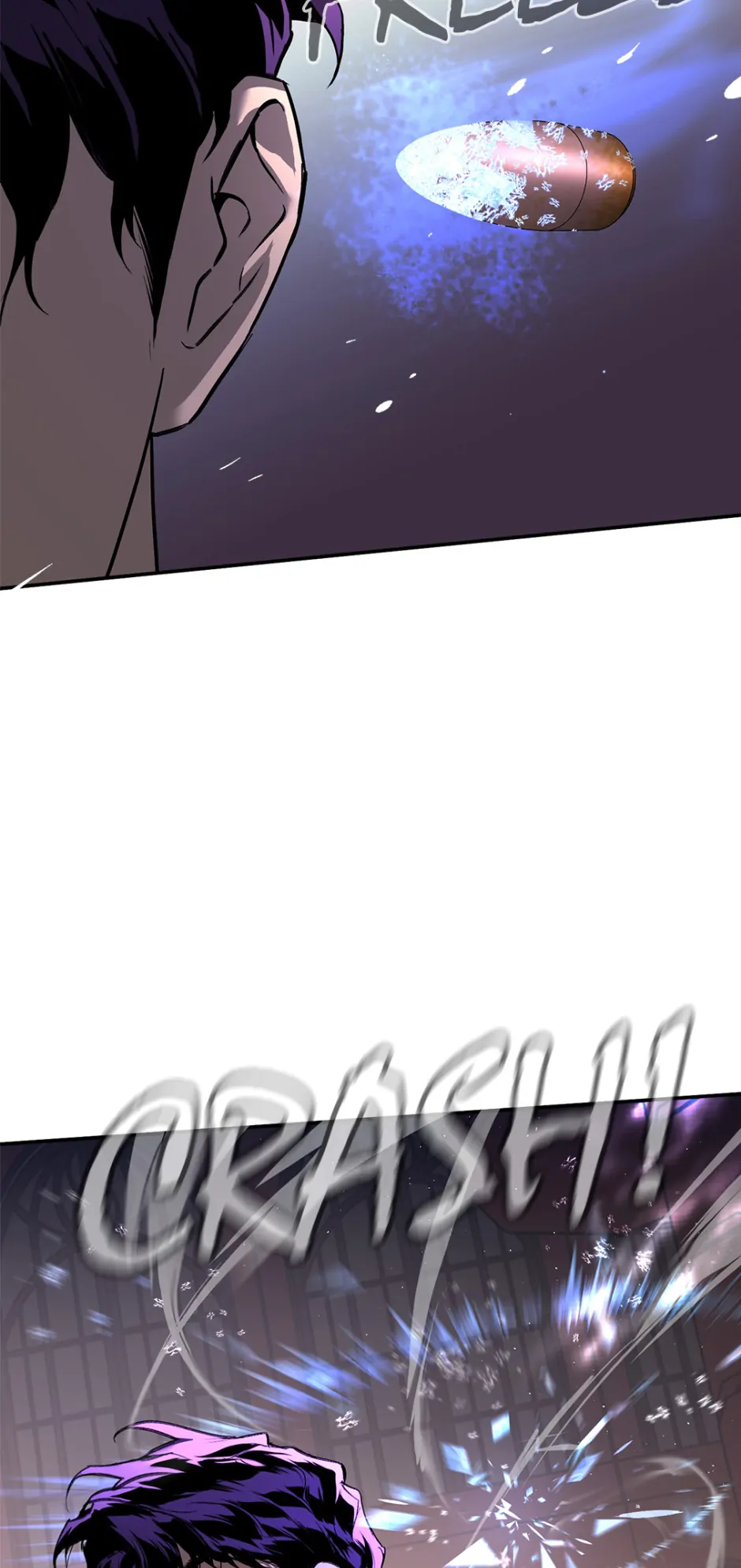 Chapter 47 - Image 22