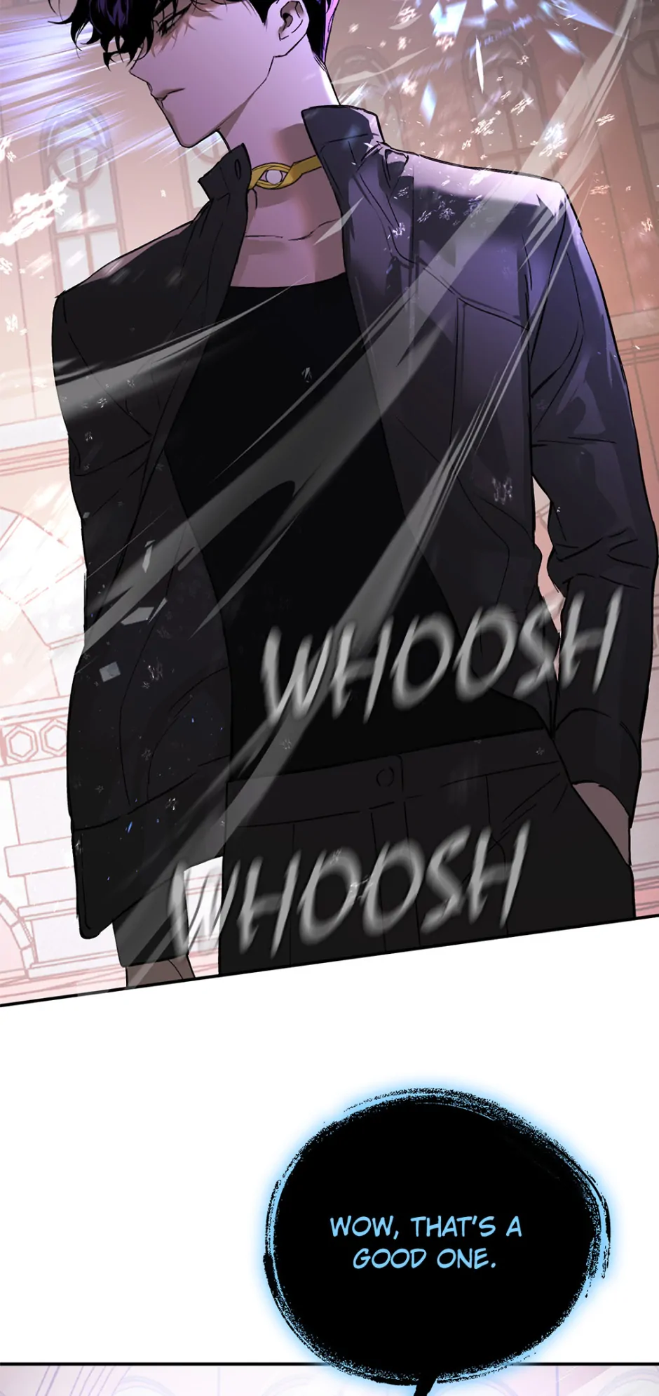 Chapter 47 - Image 23