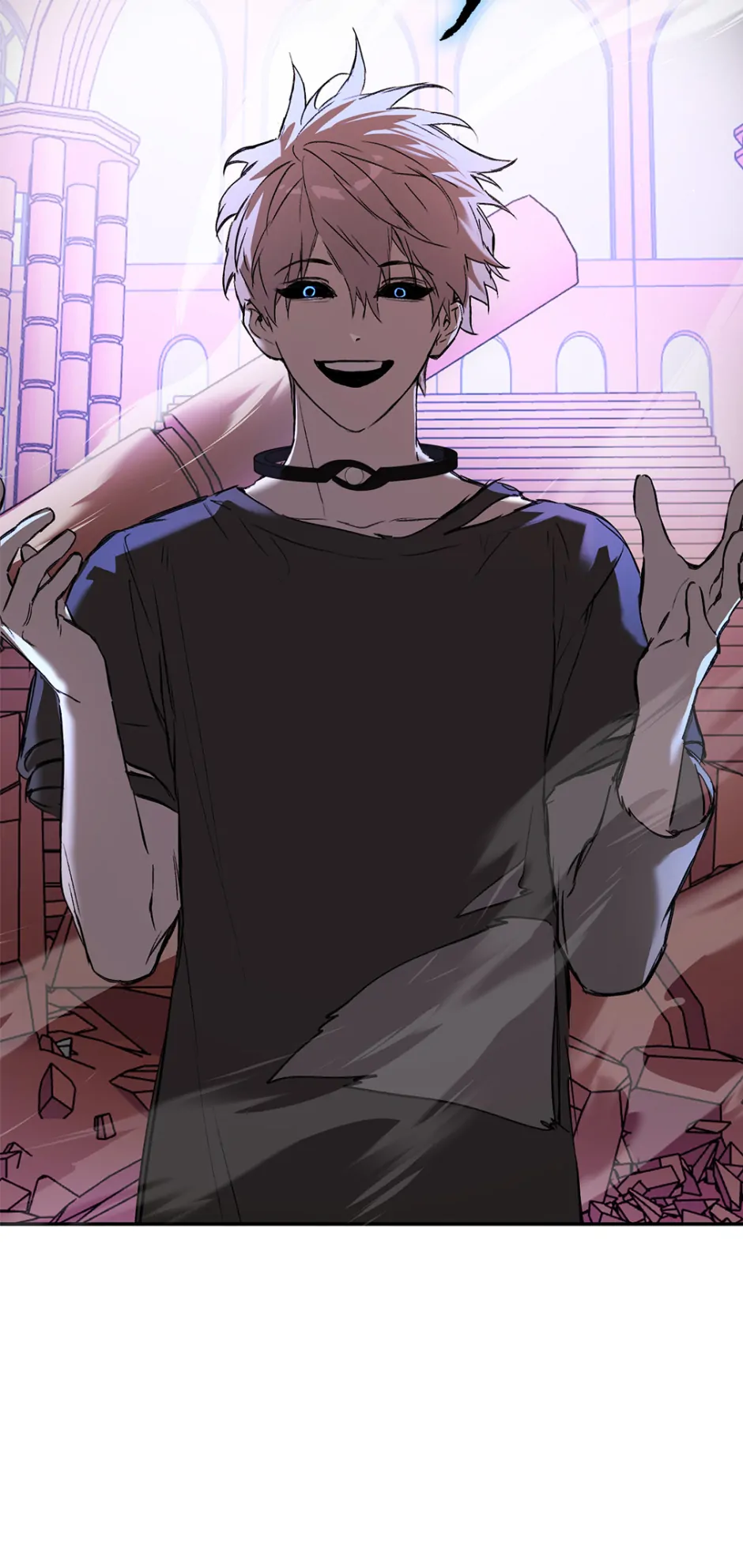 Chapter 47 - Image 24